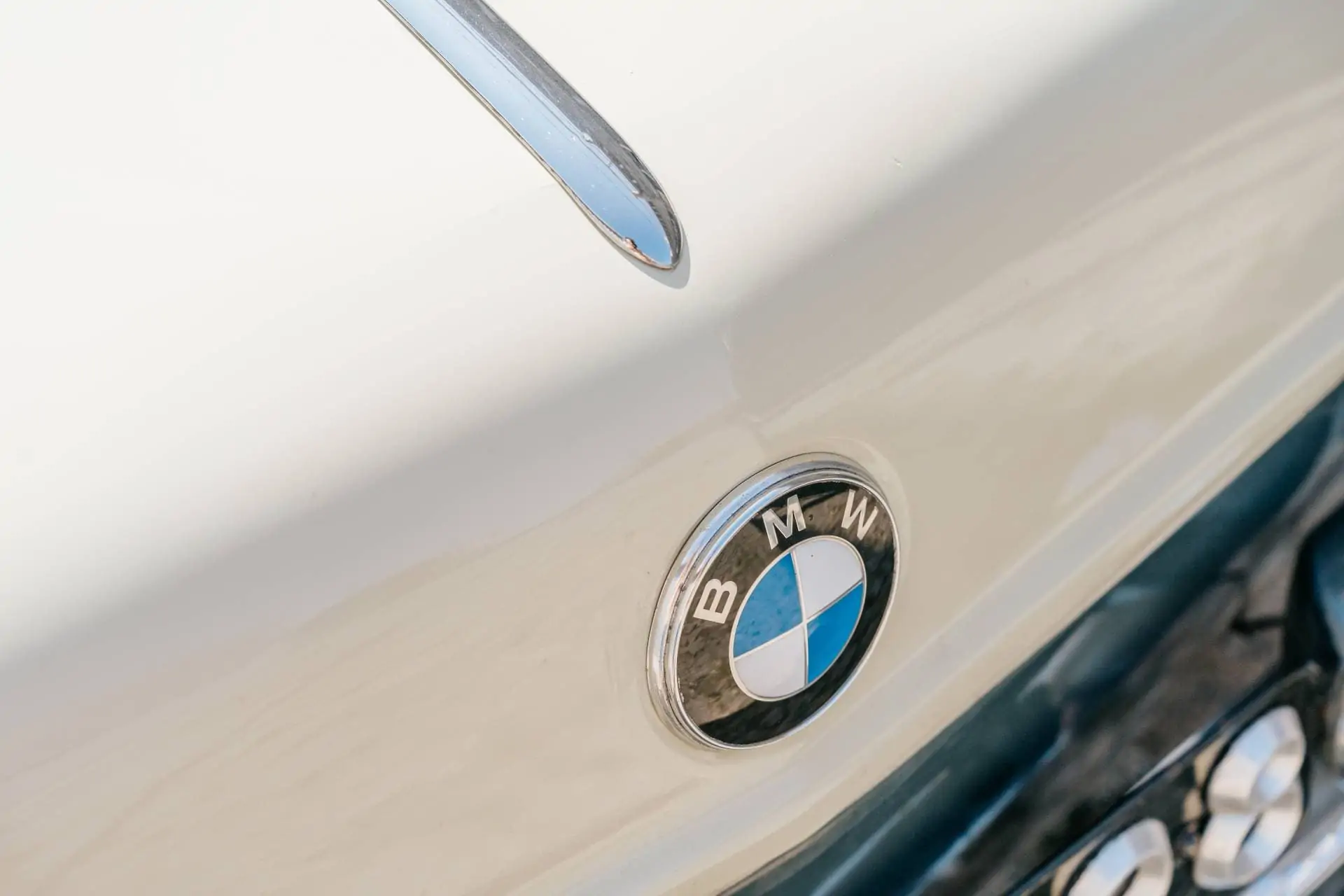 BMW 700 Coupé - 1960 - 15