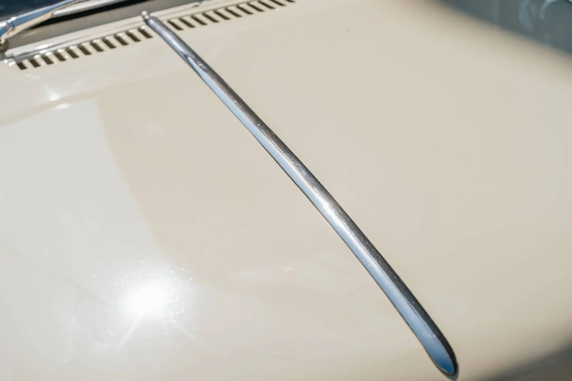 BMW 700 Coupé - 1960 - 16