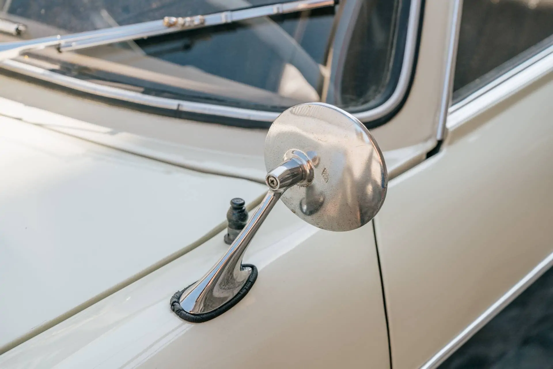 BMW 700 Coupé - 1960 - 17