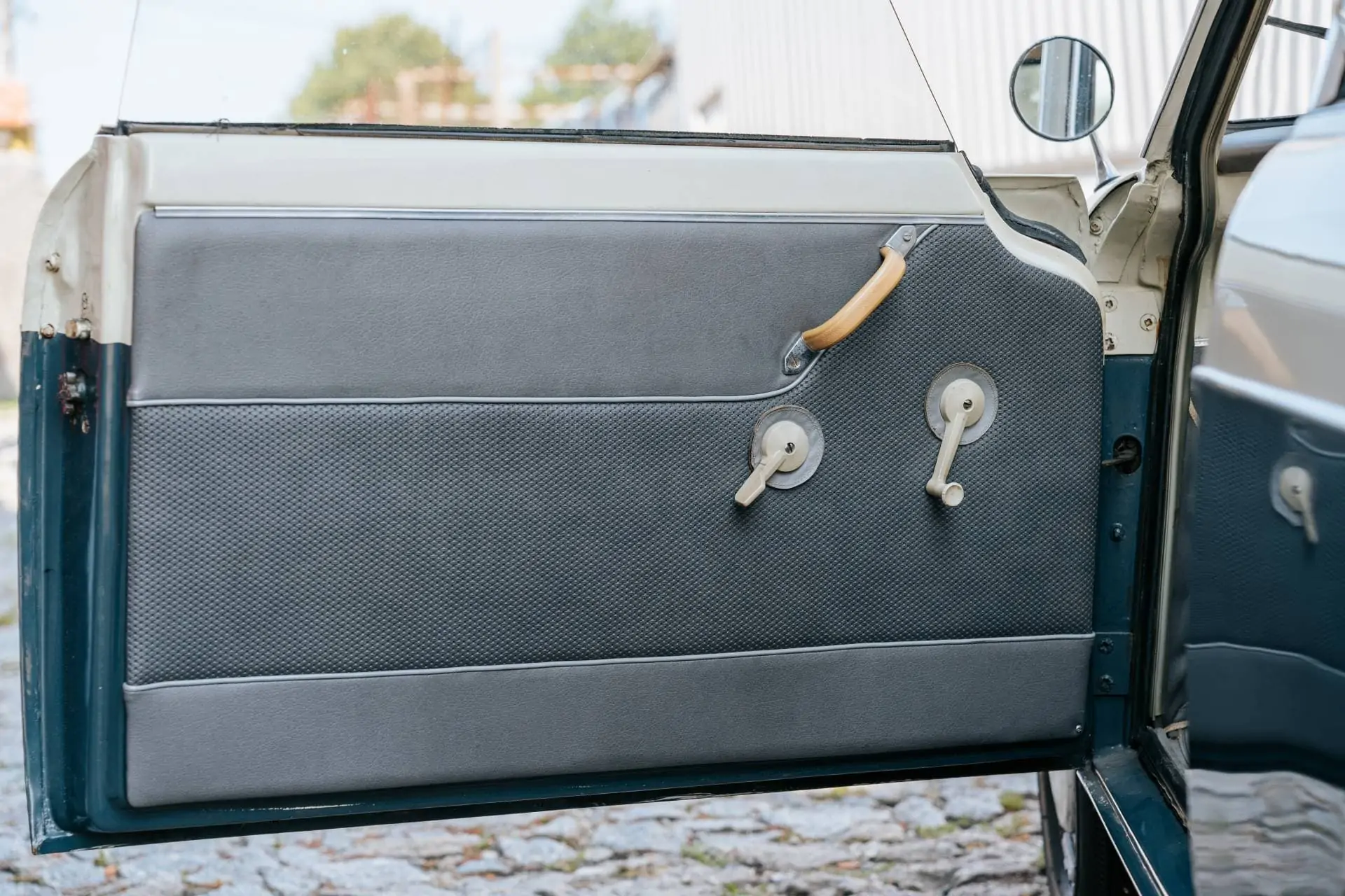 BMW 700 Coupé - 1960 - 20