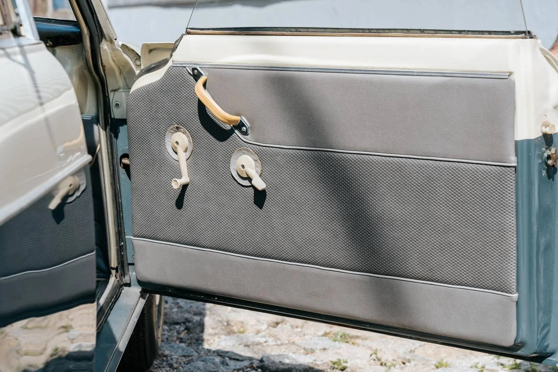 BMW 700 Coupé - 1960 - 21