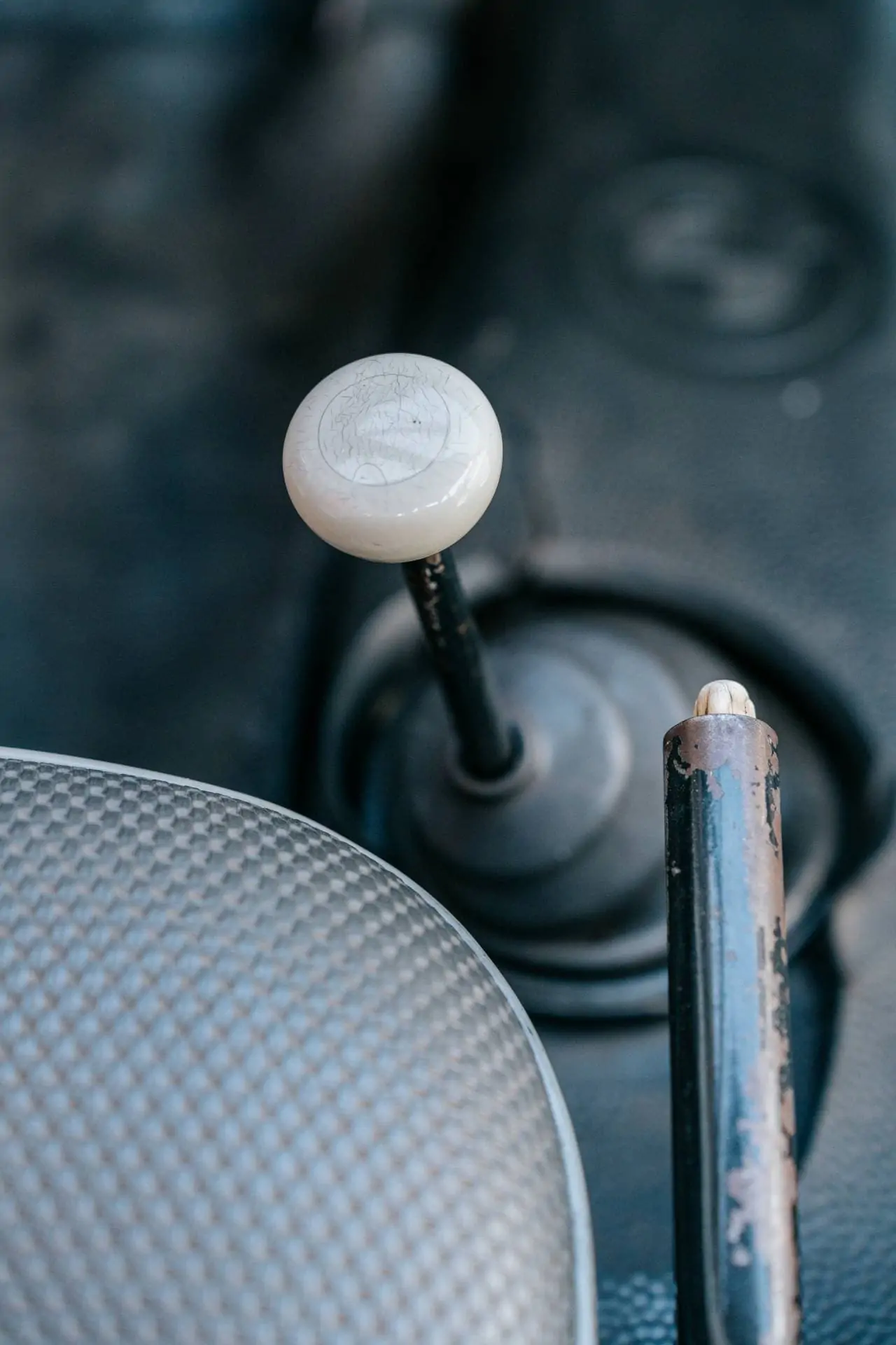 BMW 700 Coupé - 1960 - 27