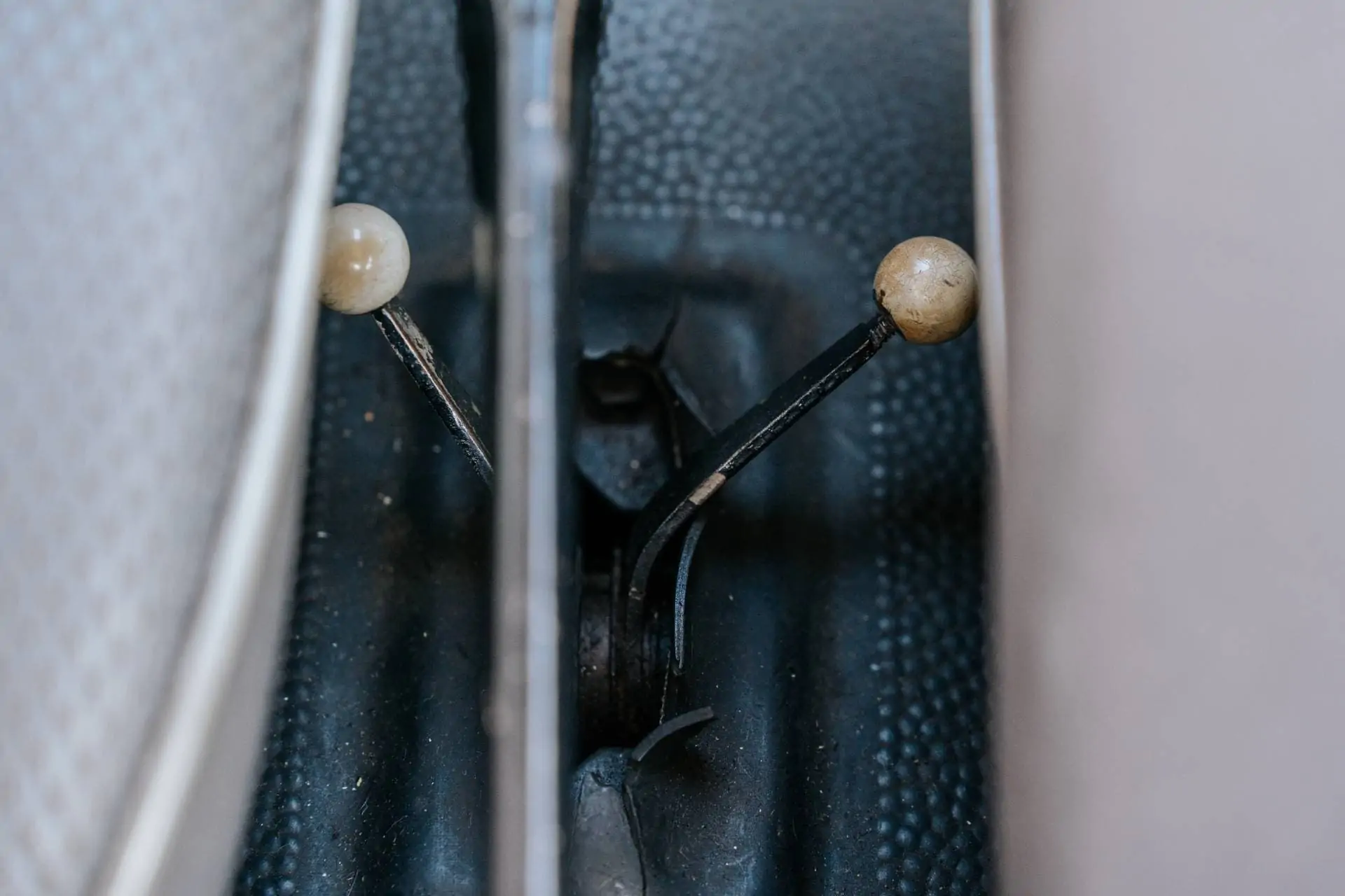 BMW 700 Coupé - 1960 - 30