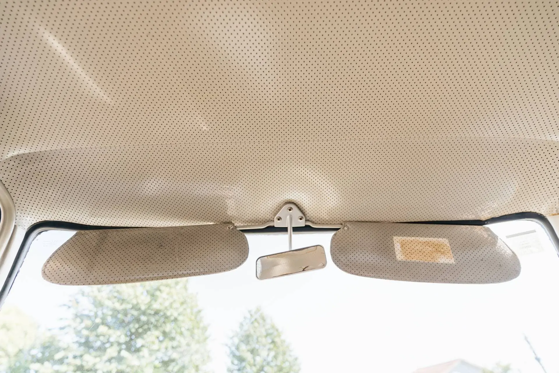 BMW 700 Coupé - 1960 - 33