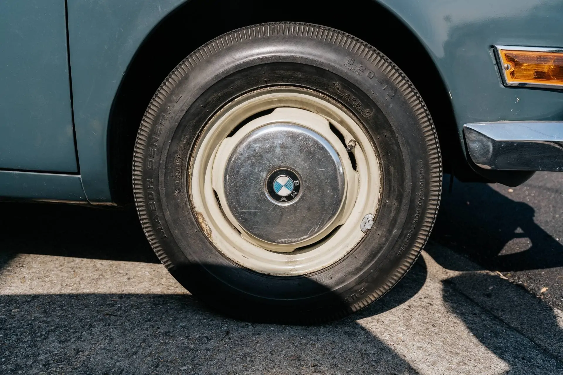 BMW 700 Coupé - 1960 - 35