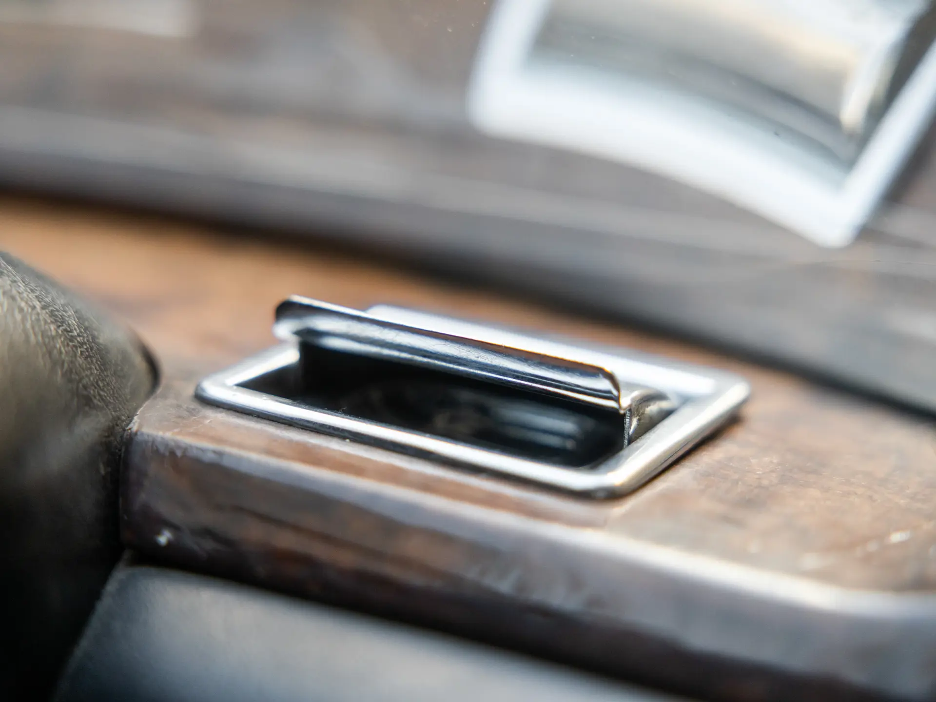 Bristol 409 - 1966 - 24