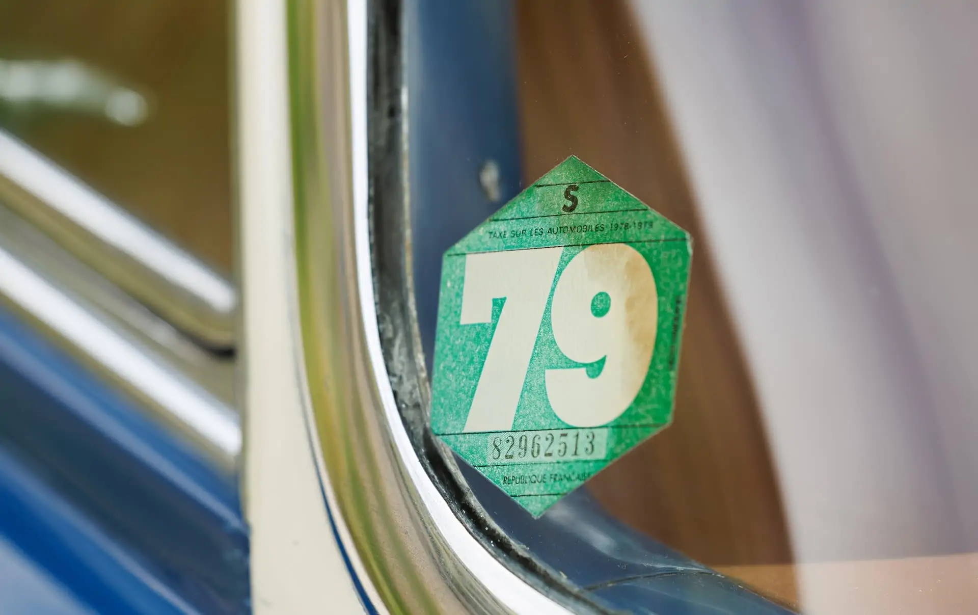 Ferrari 410 Superamerica Series 1 (Pinin Farina) - 1956 - 18