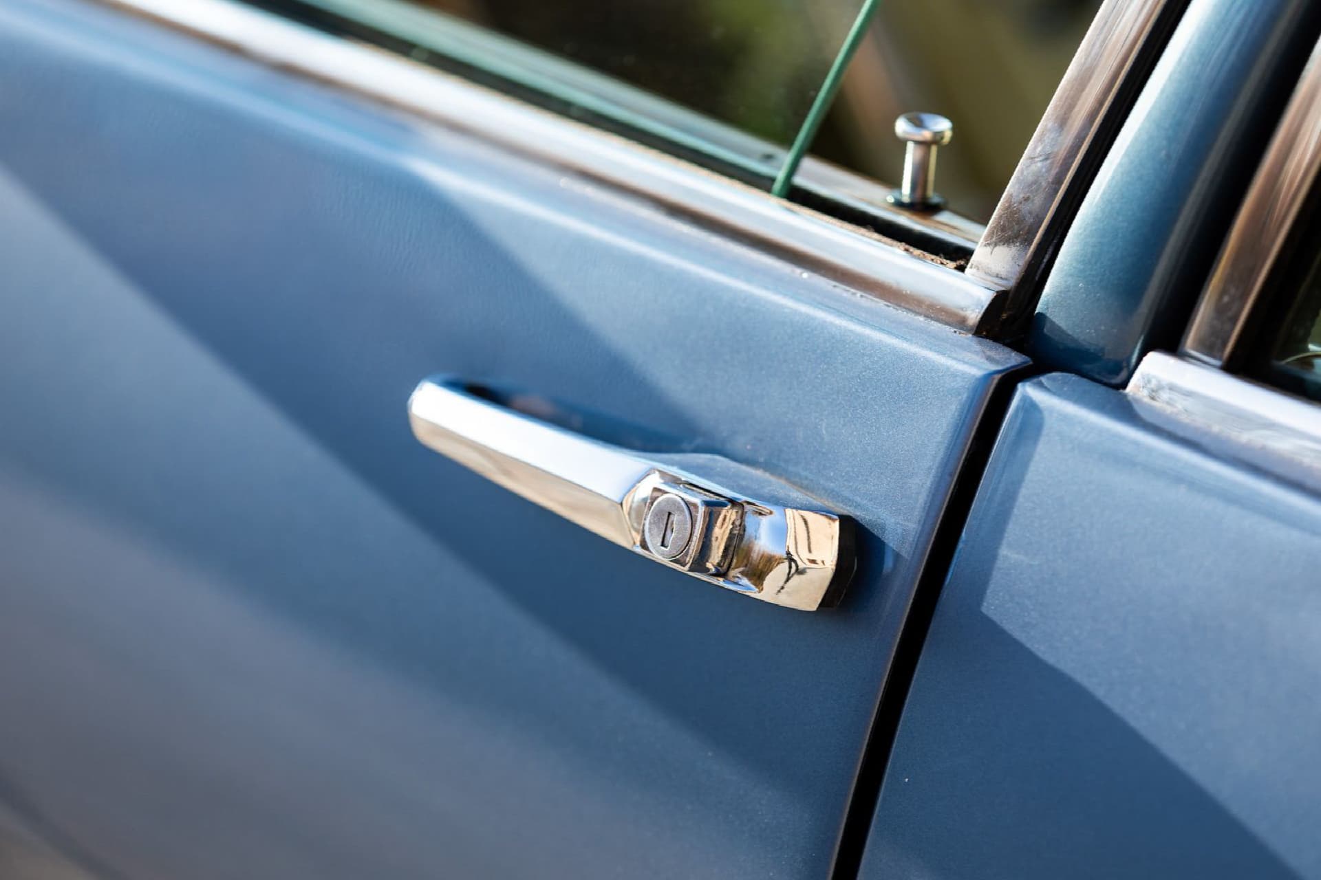 Iso Rivolta Fidia - 1972 - 25