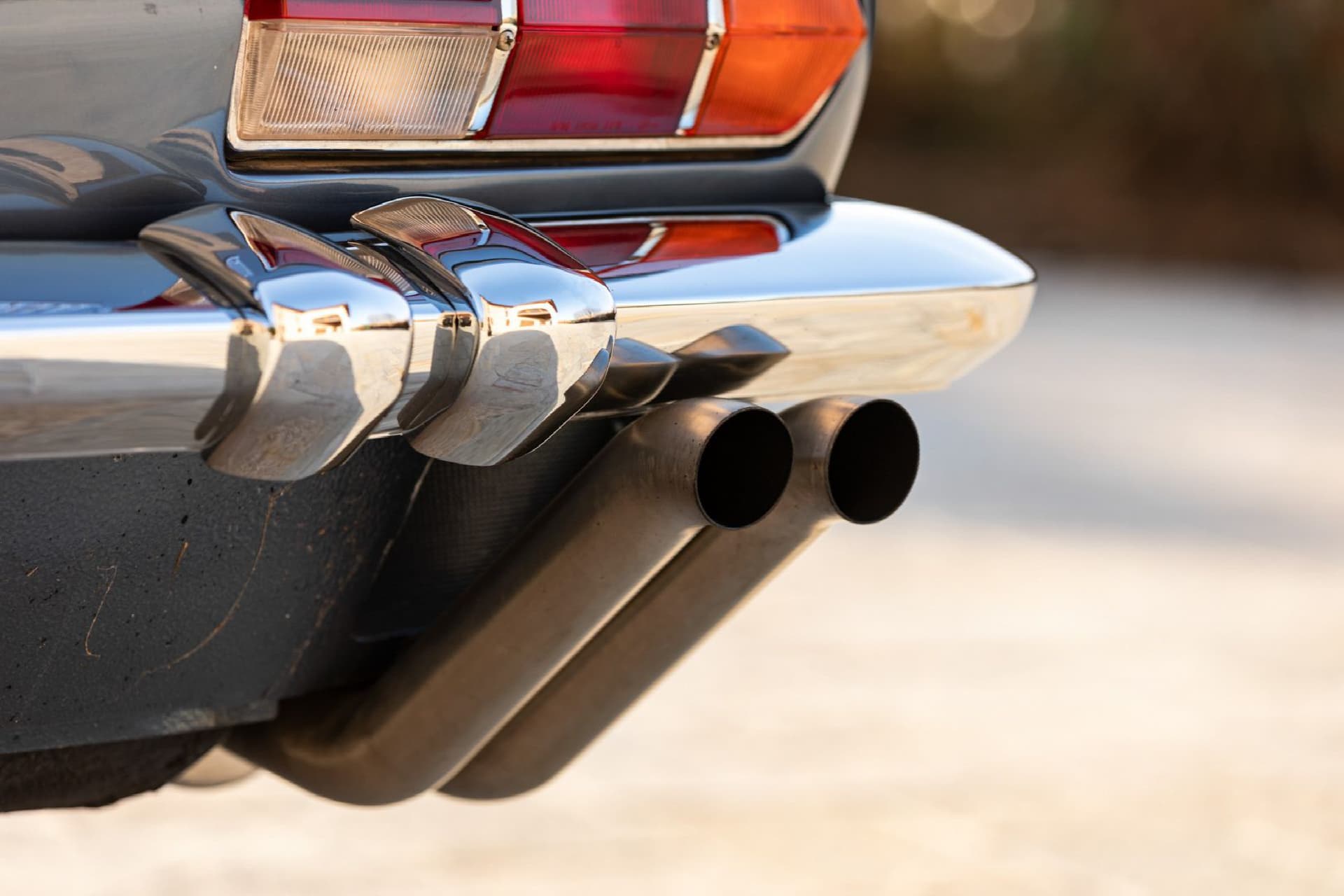 Iso Rivolta Fidia - 1972 - 27