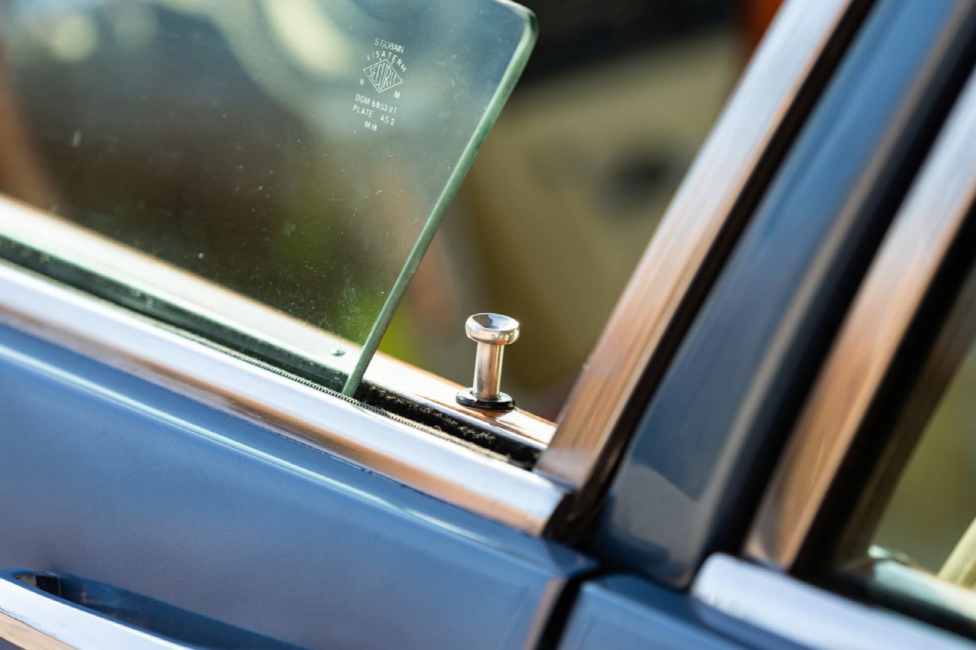 Iso Rivolta Fidia - 1972 - 29