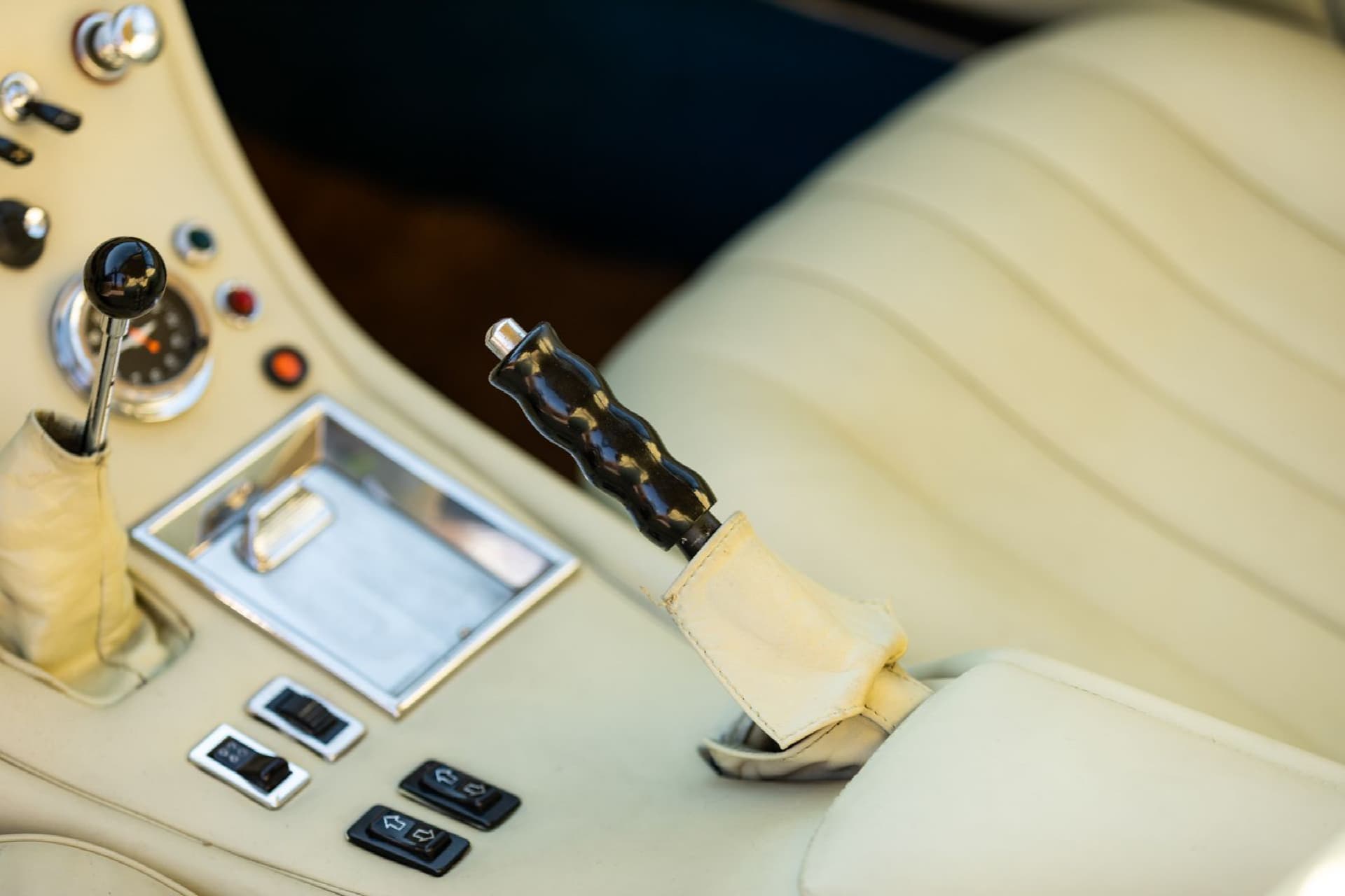 Iso Rivolta Fidia - 1972 - 42