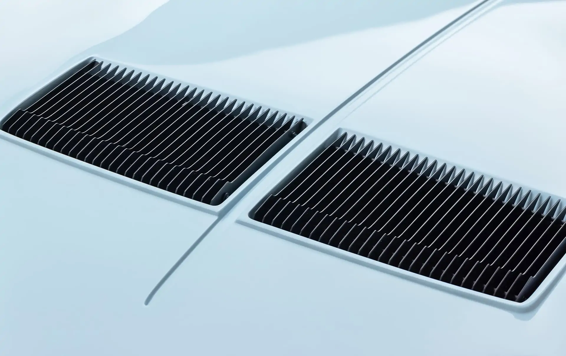 Lamborghini Miura P400 (Bertone) - 1968 - 22