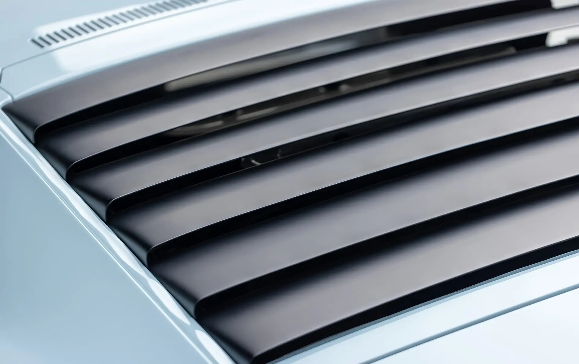 Lamborghini Miura P400 (Bertone) - 1968 - 32