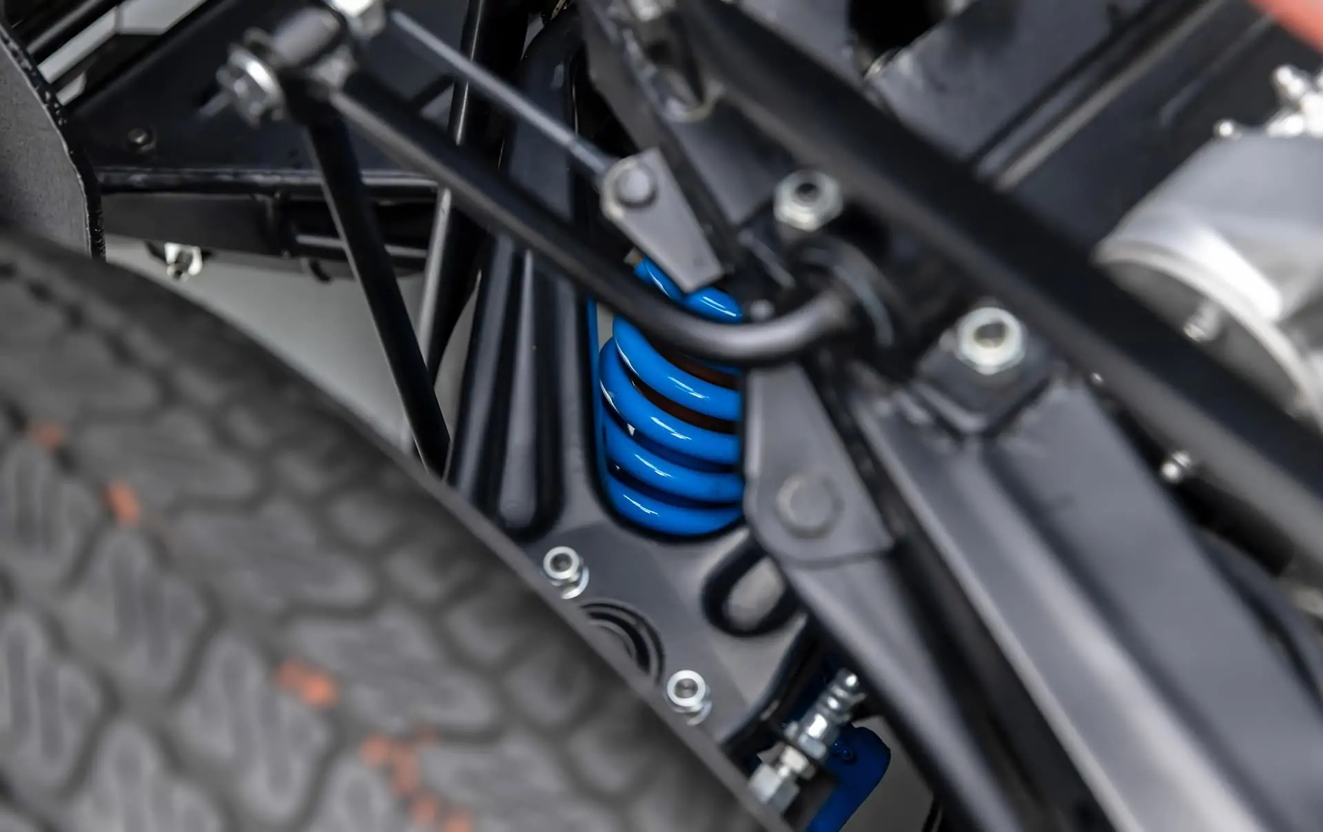 Lamborghini Miura P400 (Bertone) - 1968 - 67