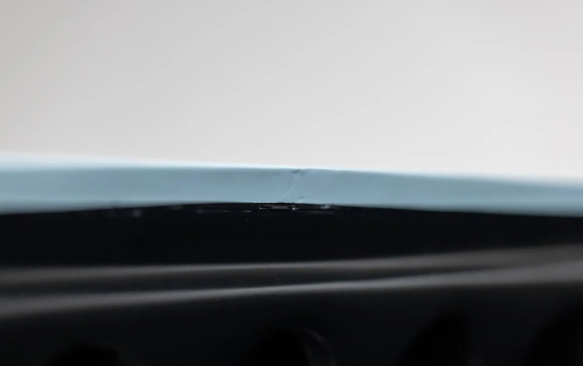 Lamborghini Miura P400 (Bertone) - 1968 - 71