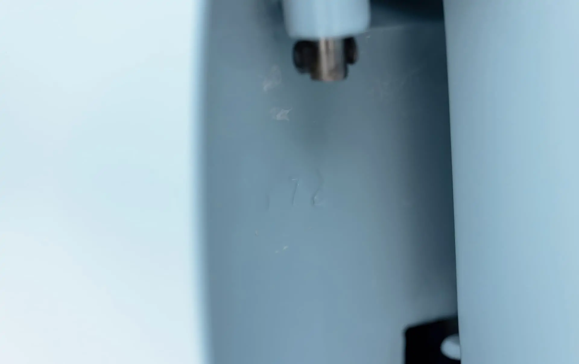 Lamborghini Miura P400 (Bertone) - 1968 - 74