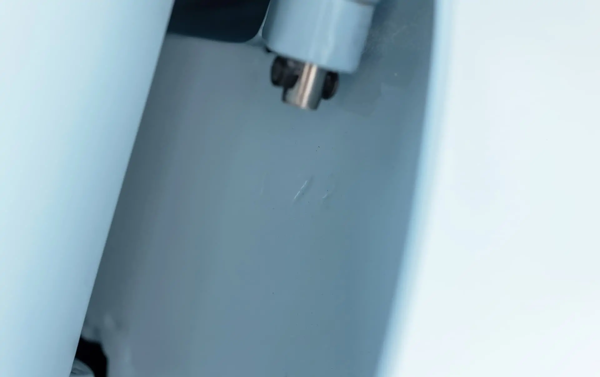 Lamborghini Miura P400 (Bertone) - 1968 - 75