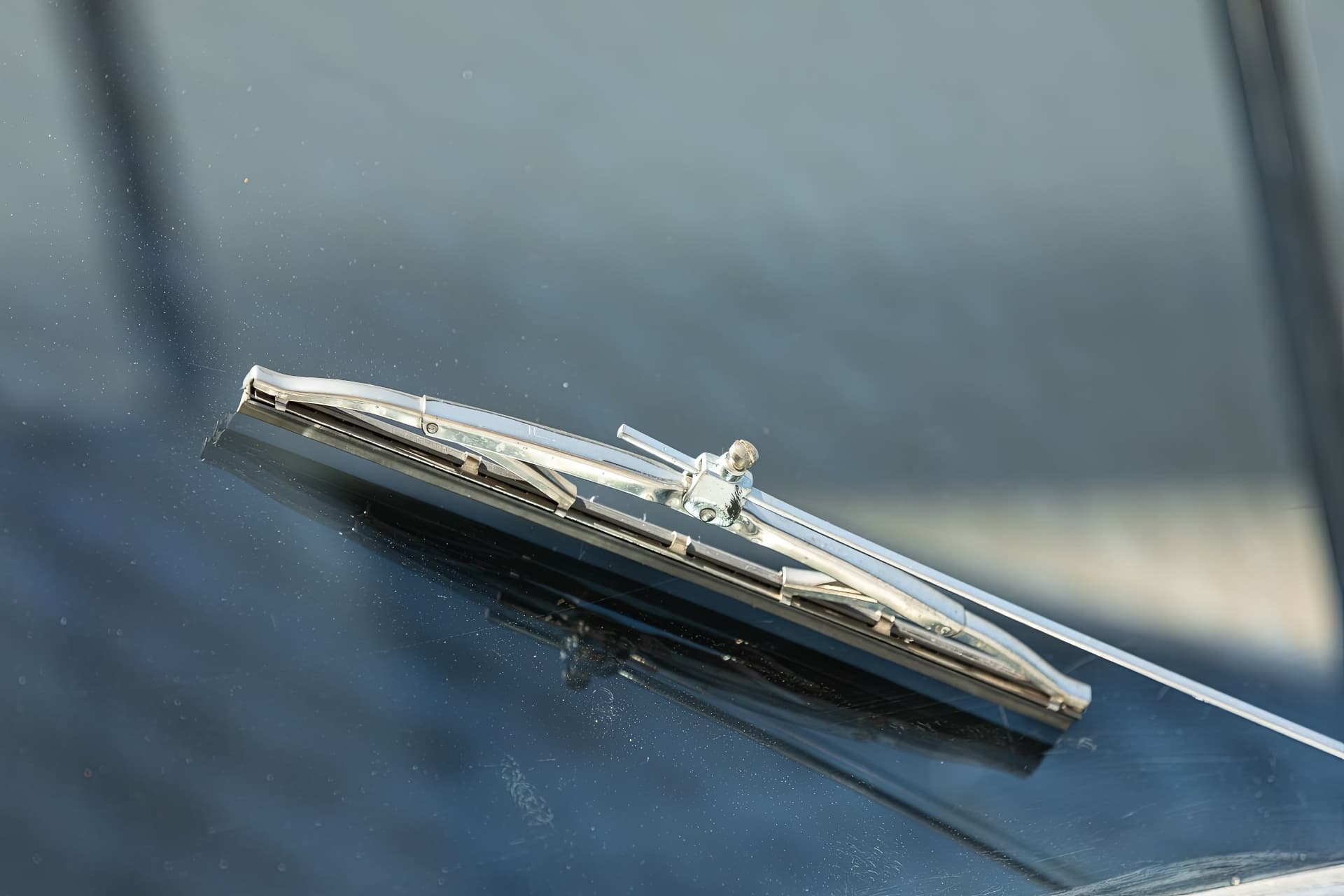 Lancia Augusta Coupé (Ghia) - 1947 - 19