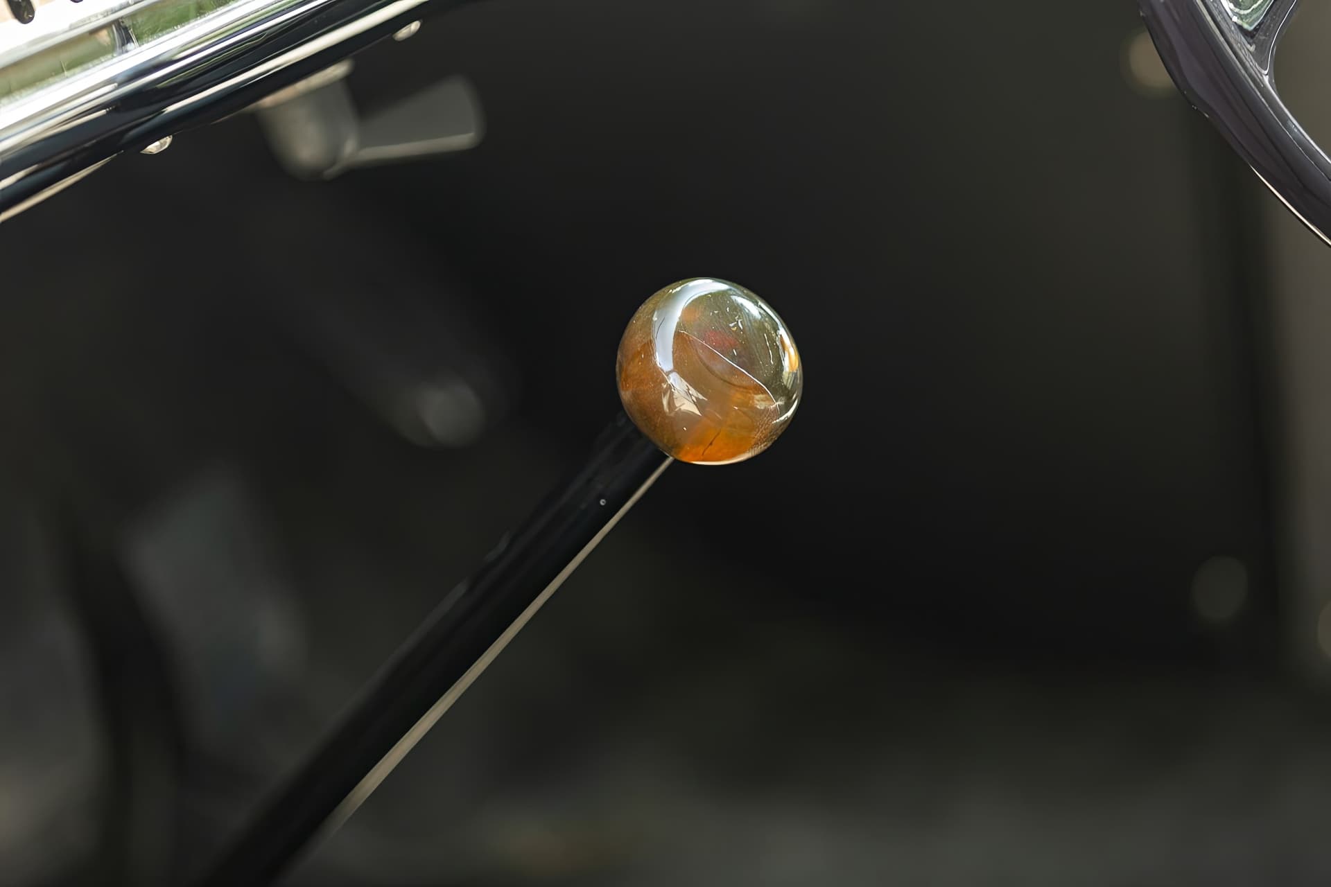 Lancia Augusta Coupé (Ghia) - 1947 - 40