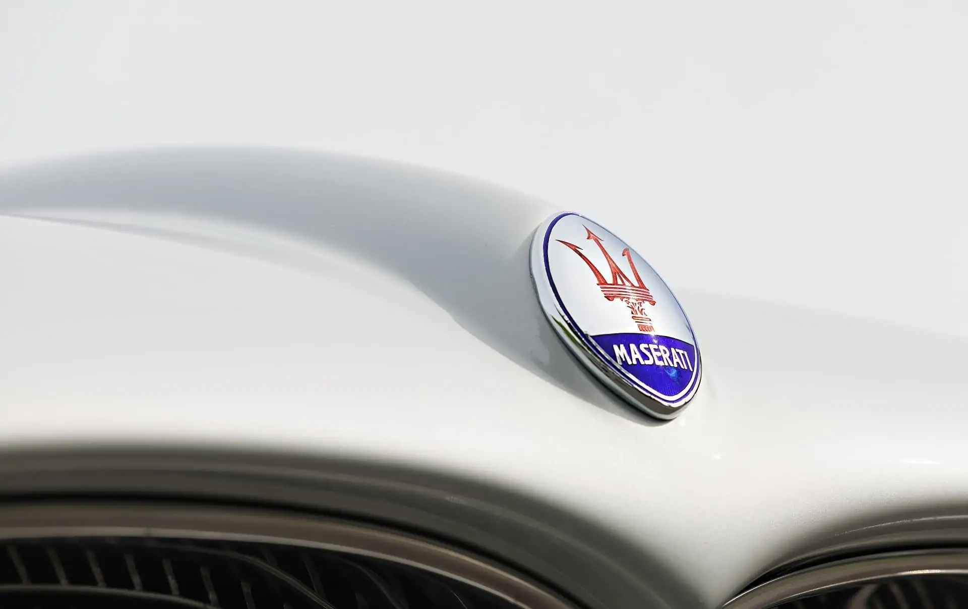 Maserati A6G:54 Berlinetta (Zagato) - 1956 - 11