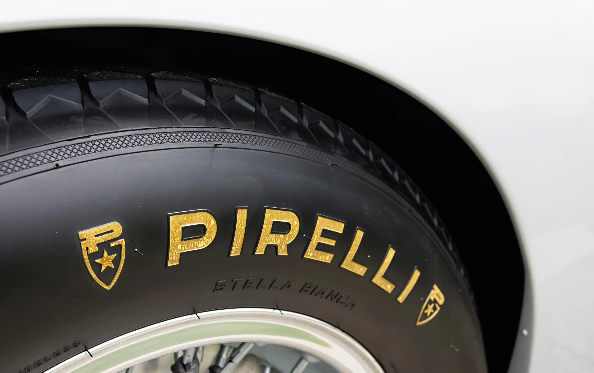 Maserati A6G:54 Berlinetta (Zagato) - 1956 - 22