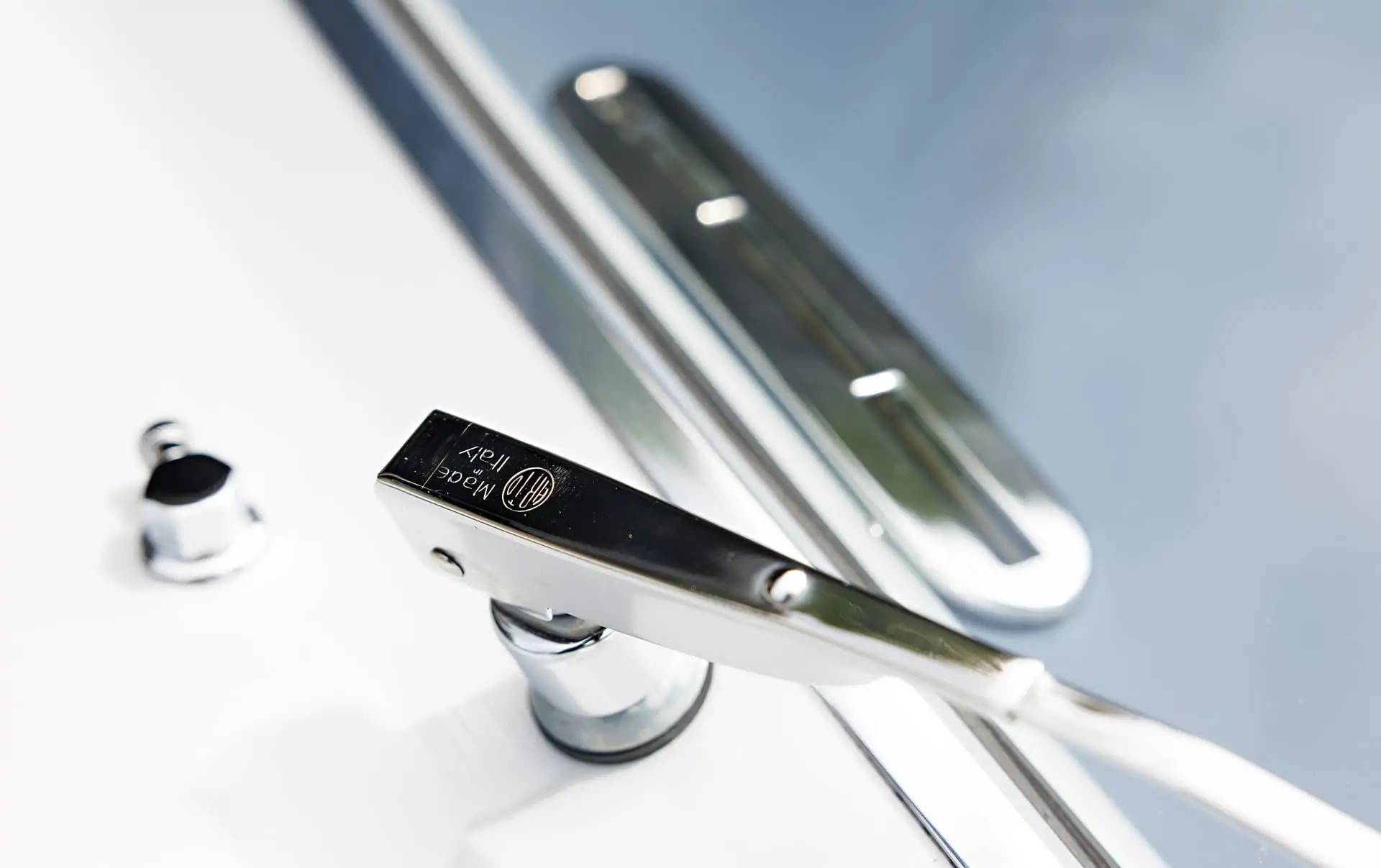 Maserati A6G:54 Berlinetta (Zagato) - 1956 - 28