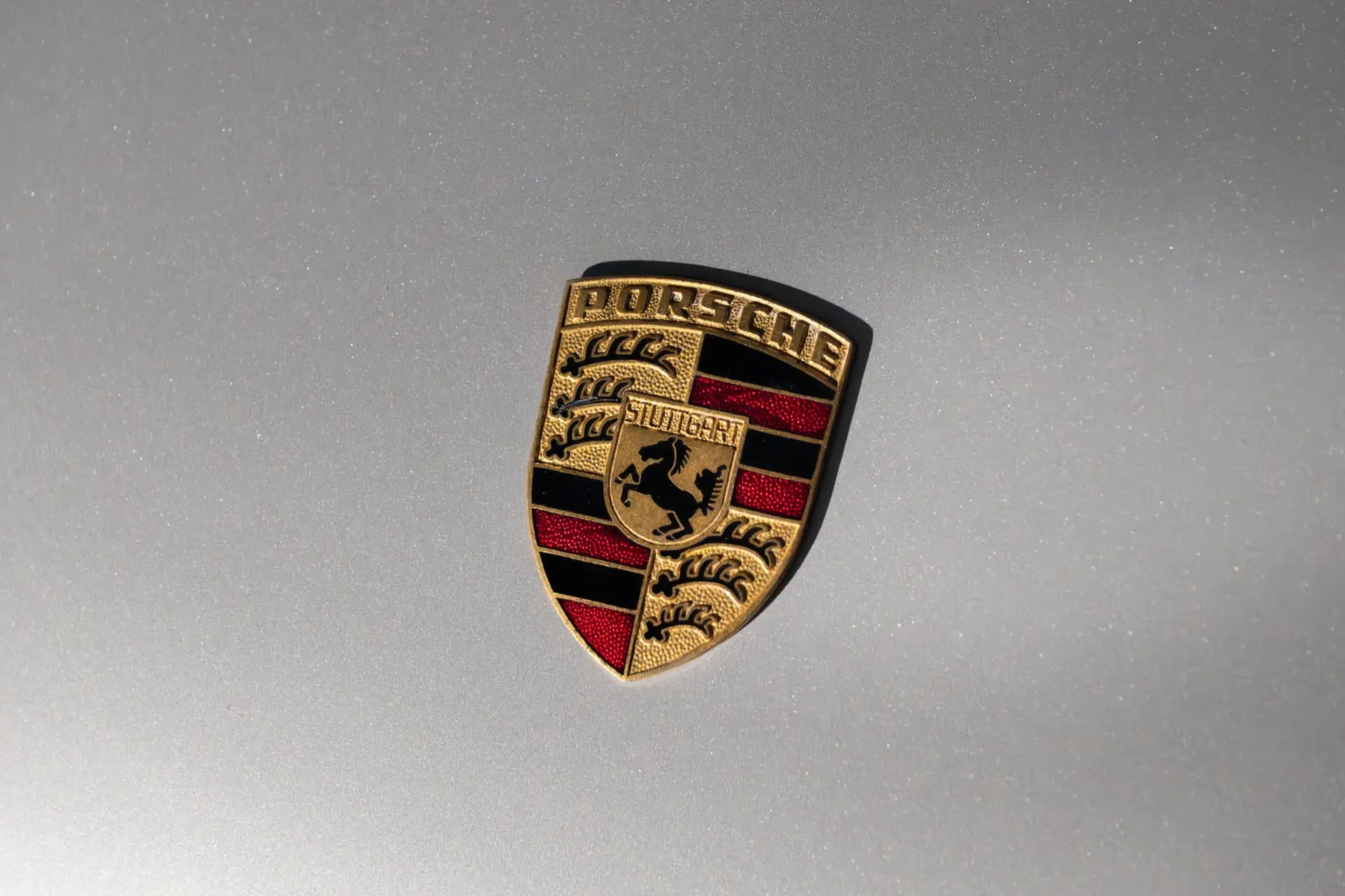 Porsche 904 - 1964 - 06