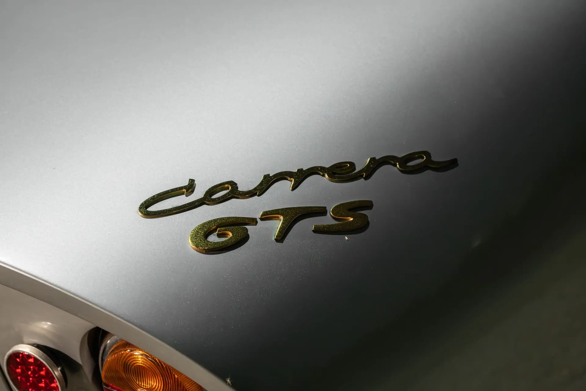 Porsche 904 - 1964 - 07