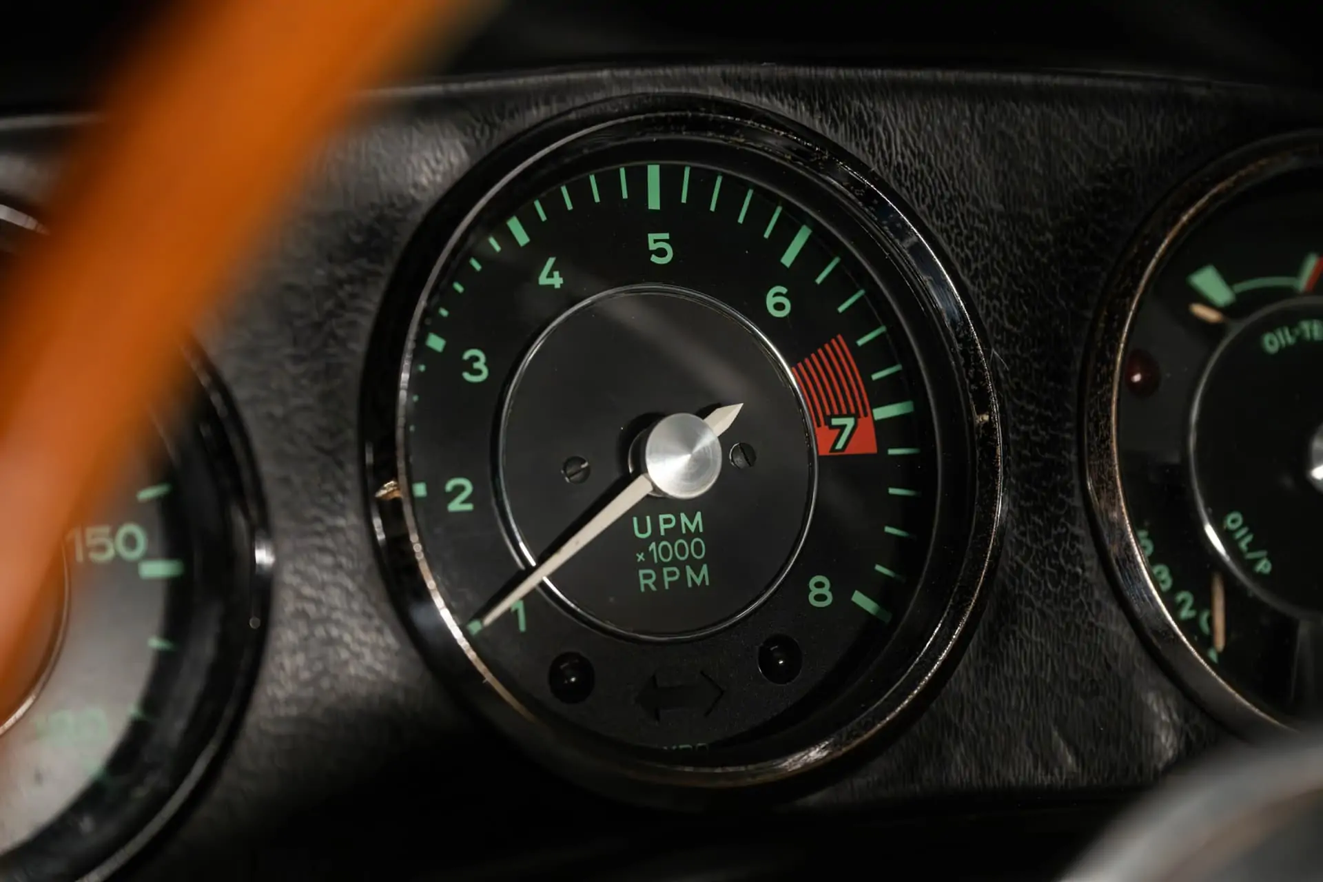 Porsche 904 - 1964 - 15