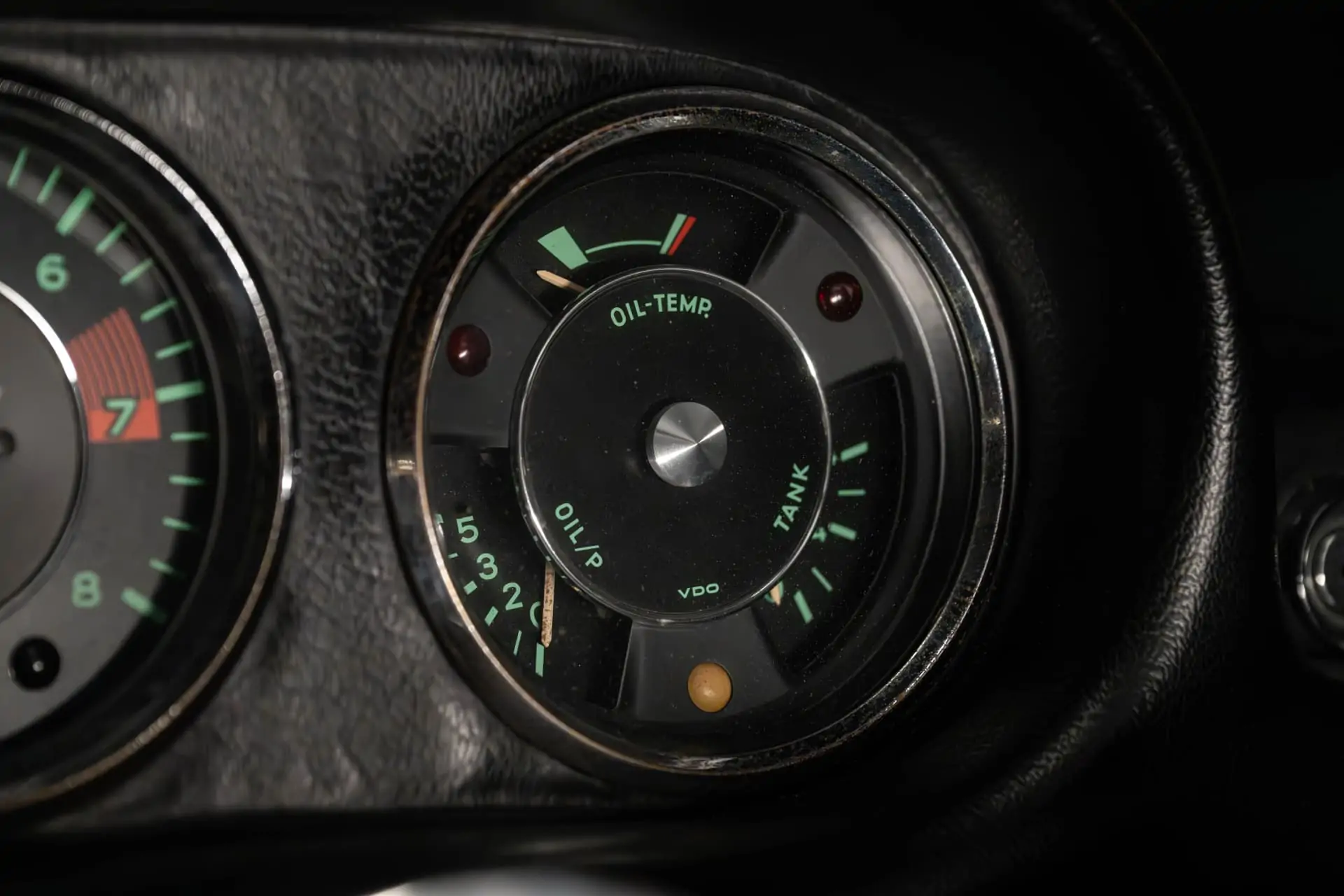 Porsche 904 - 1964 - 16