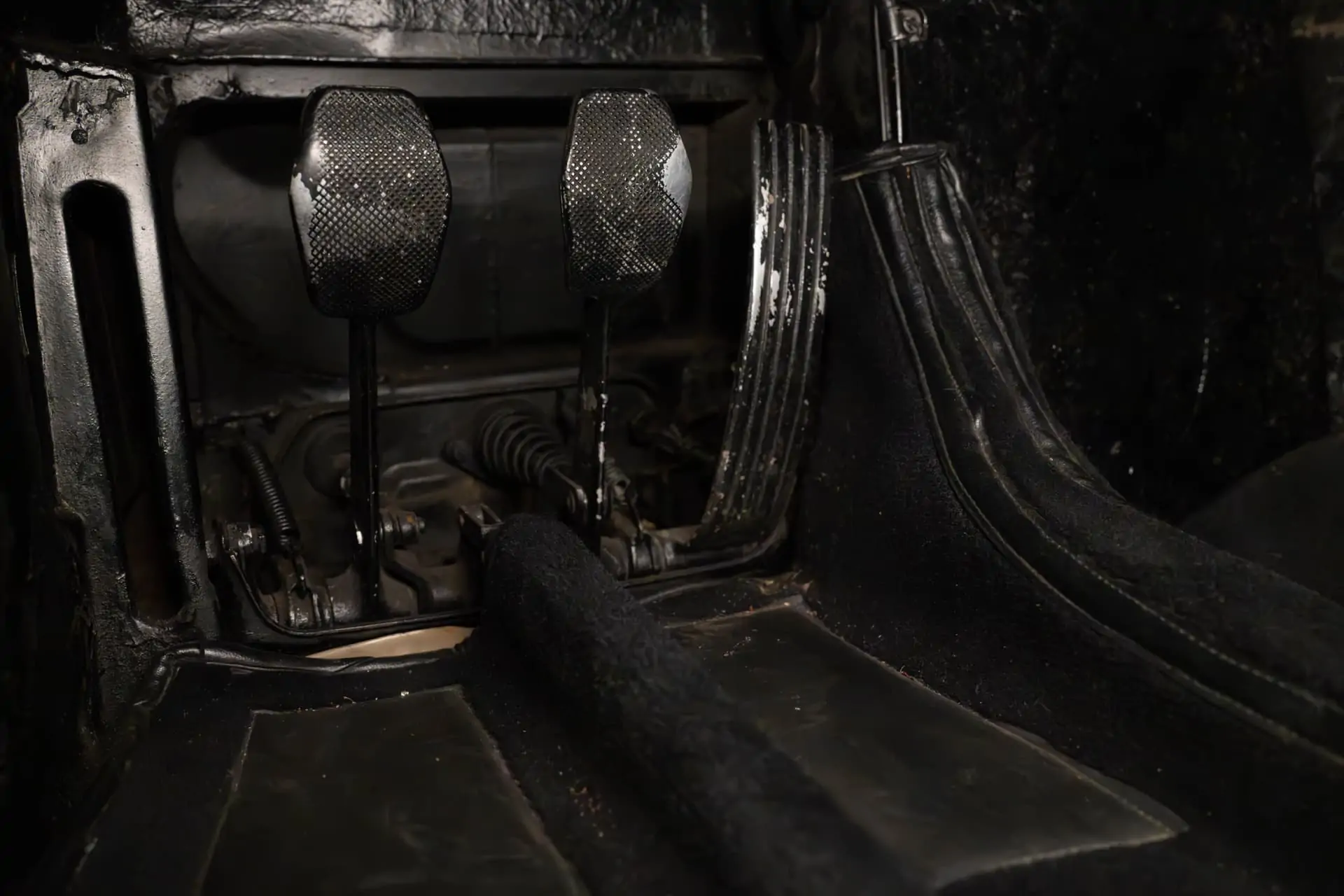 Porsche 904 - 1964 - 17