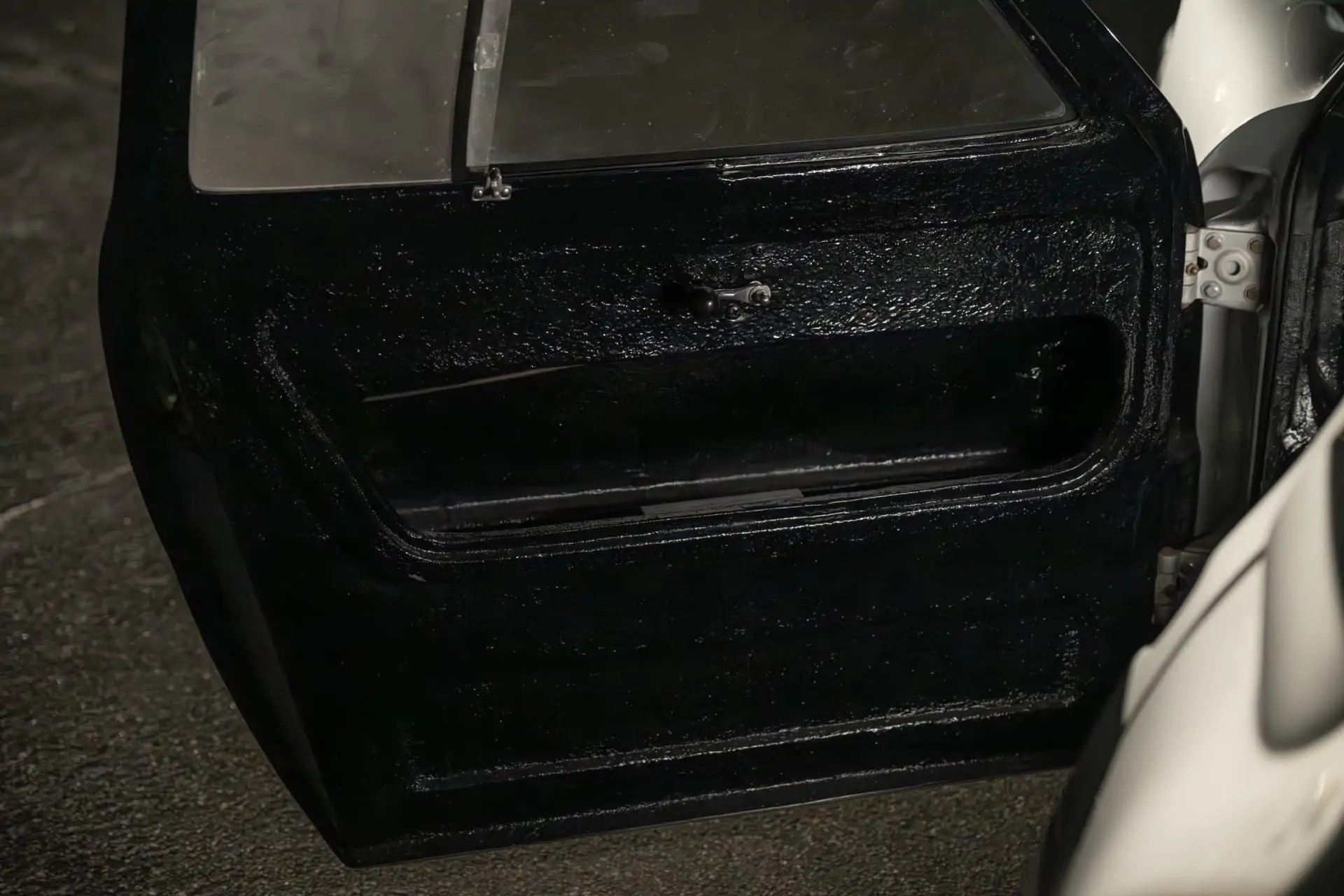 Porsche 904 - 1964 - 21