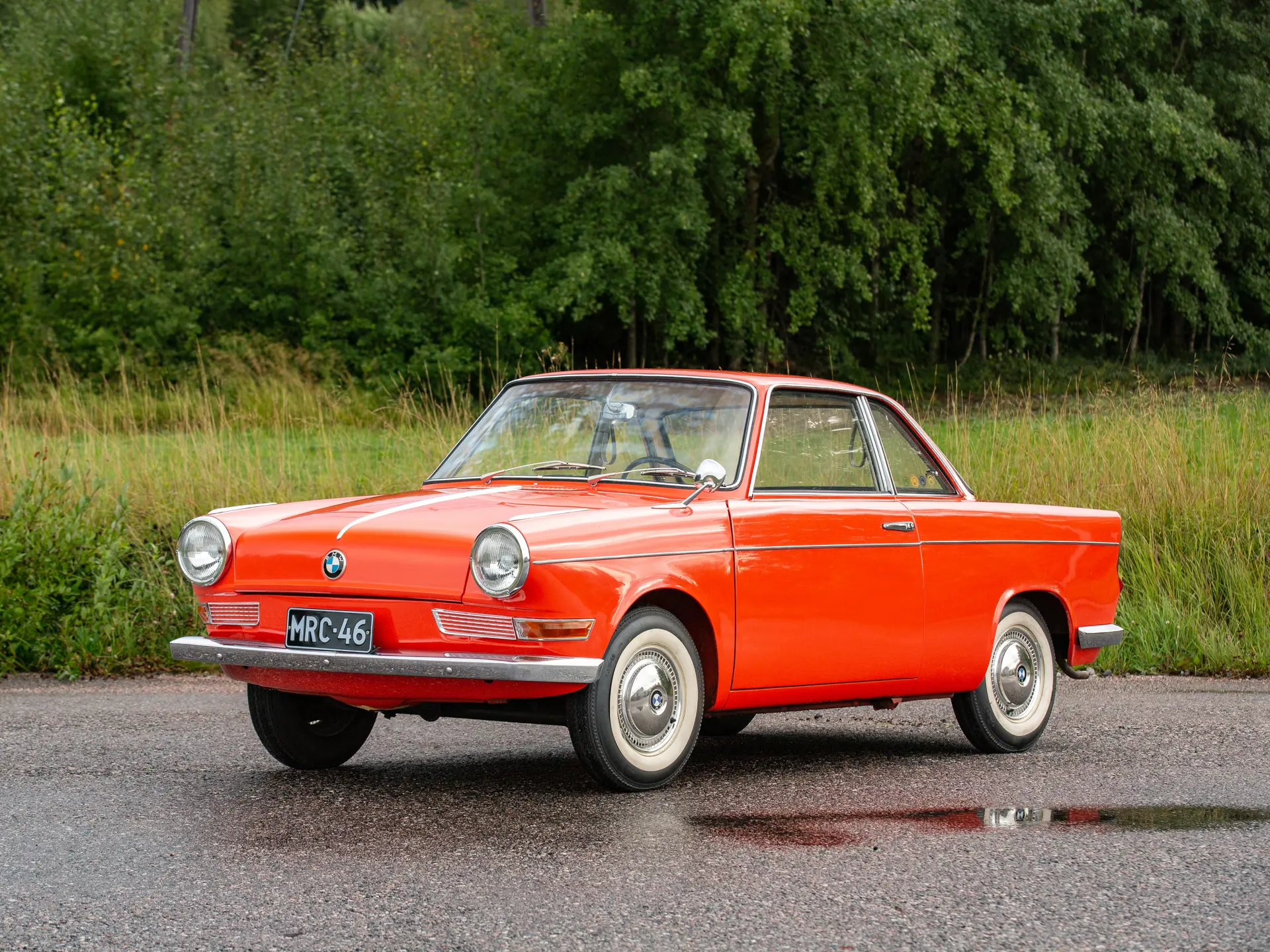 BMW-700-Coupe-1960-39