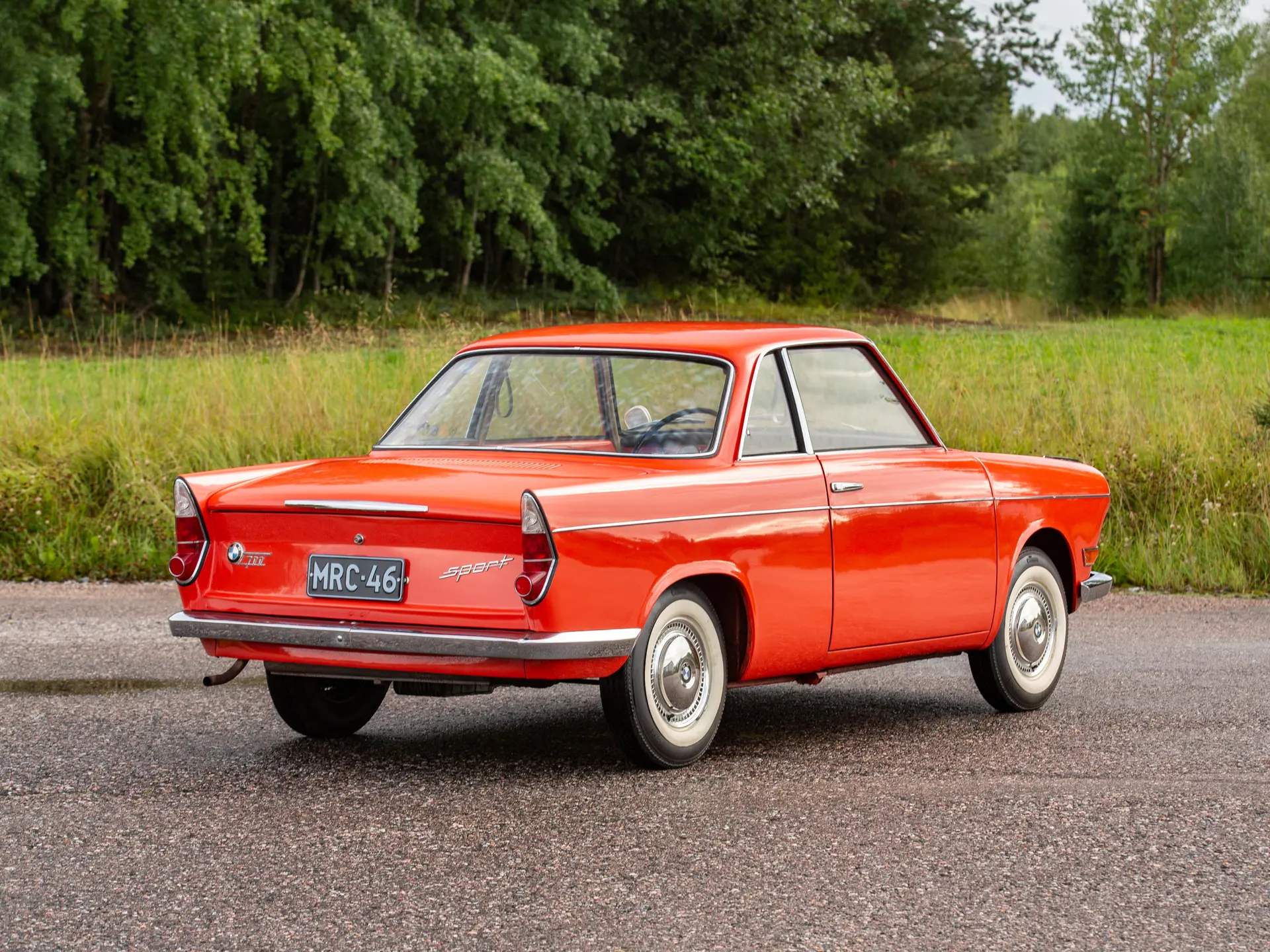 BMW-700-Coupe-1960-40