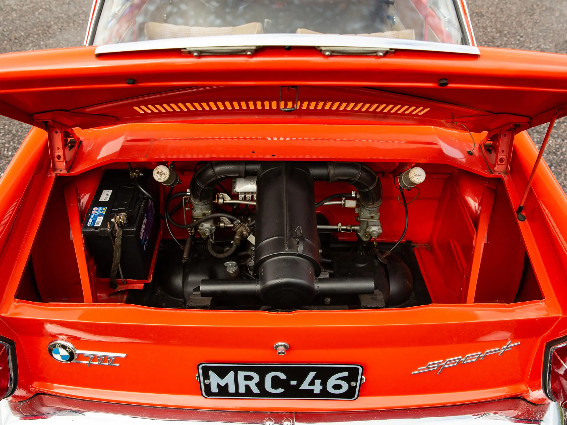 BMW-700-Coupe-1960-41