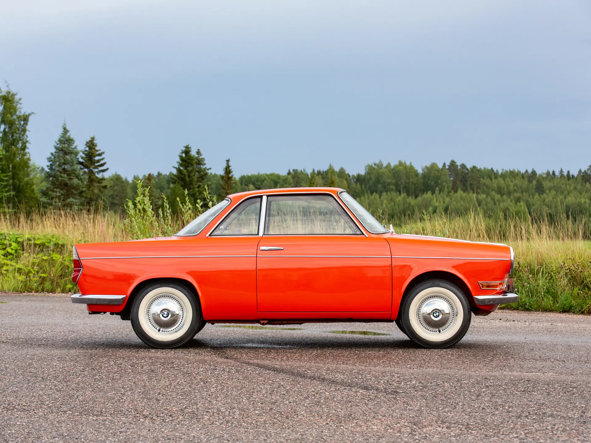 BMW-700-Coupe-1960-42
