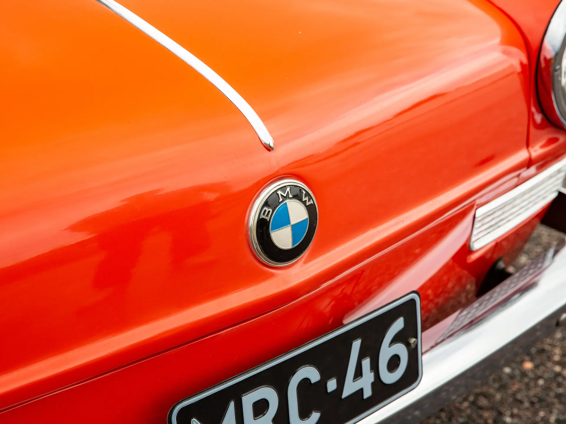 BMW-700-Coupe-1960-43