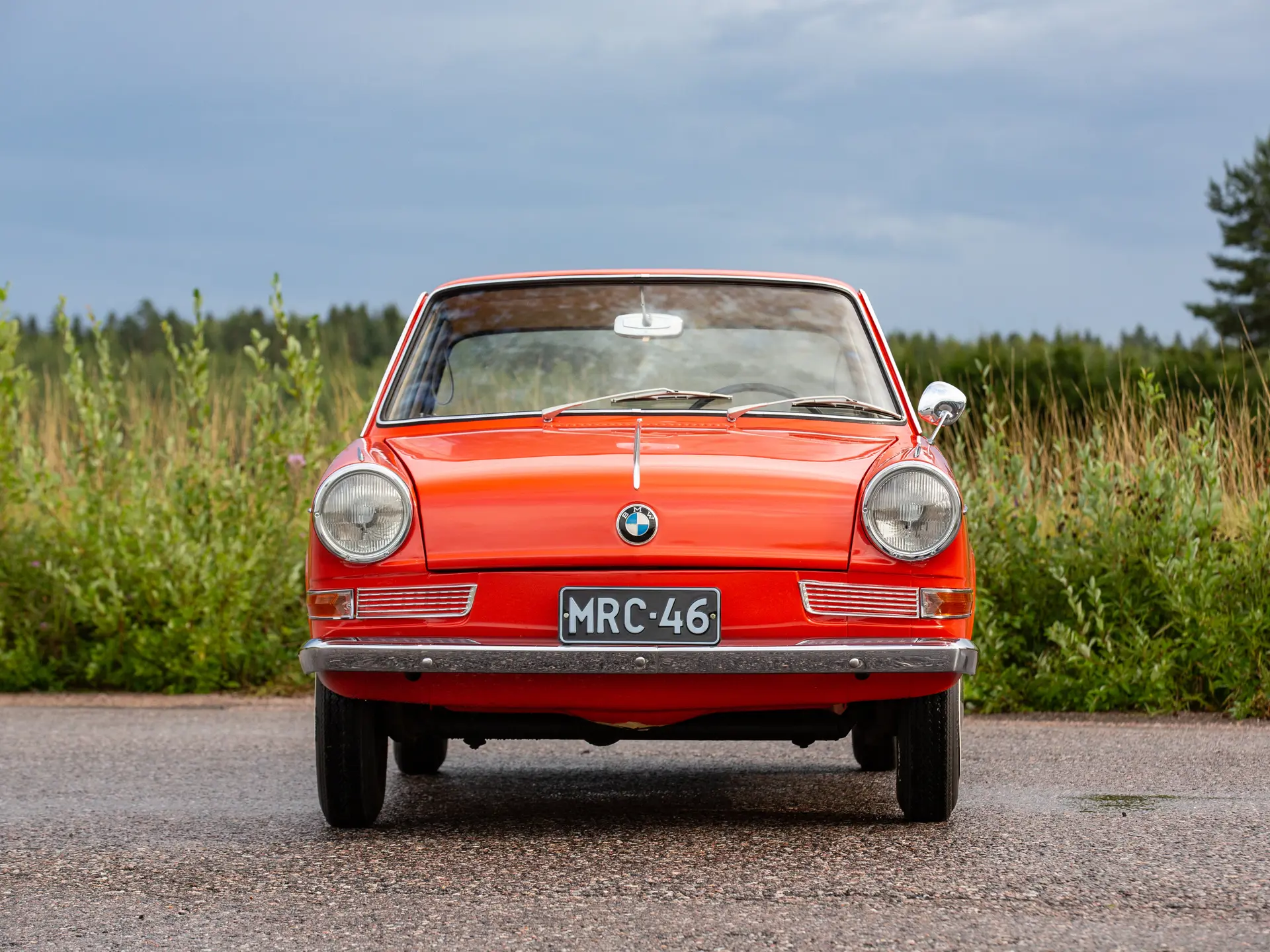 BMW-700-Coupe-1960-44