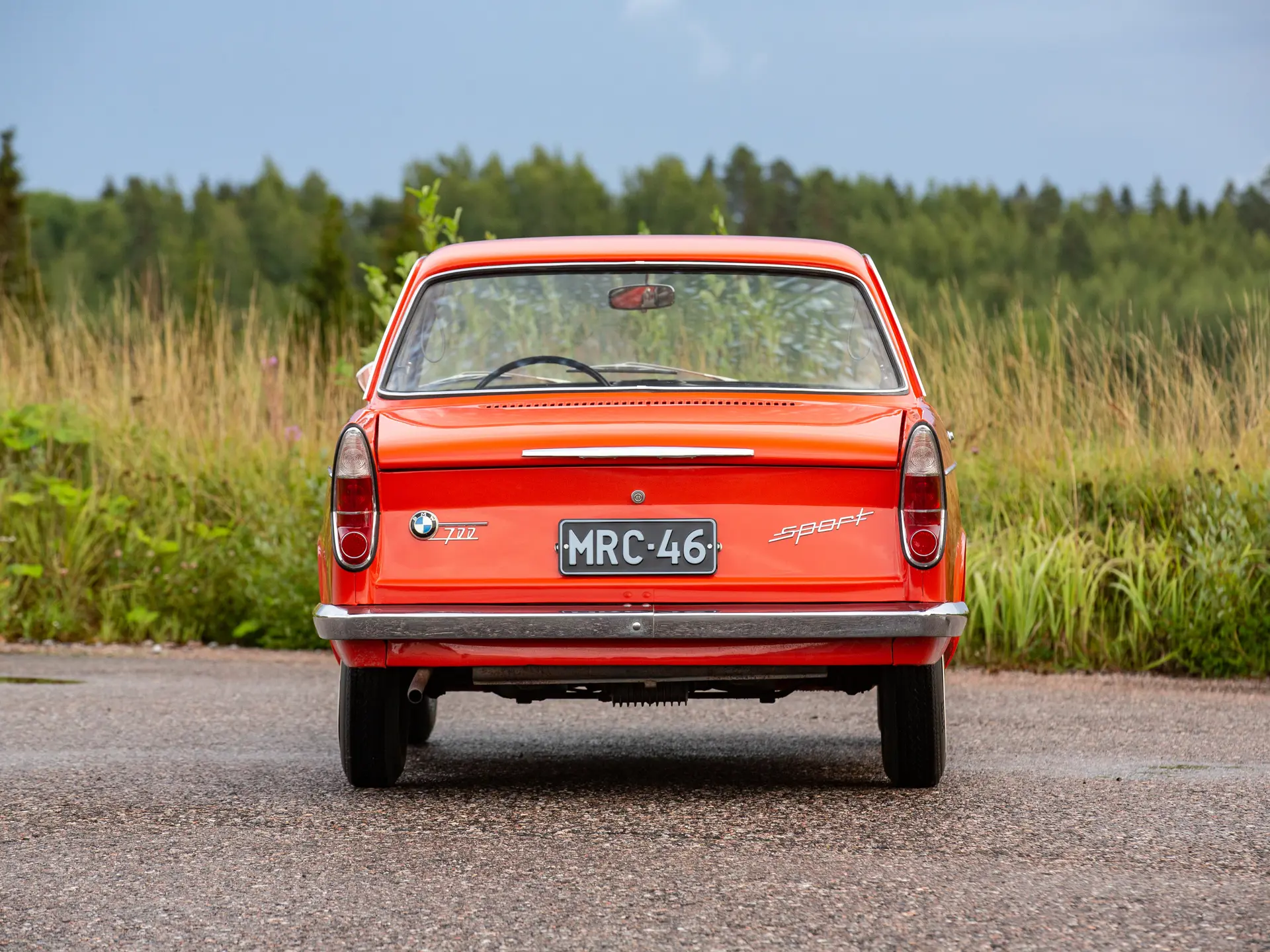 BMW-700-Coupe-1960-45