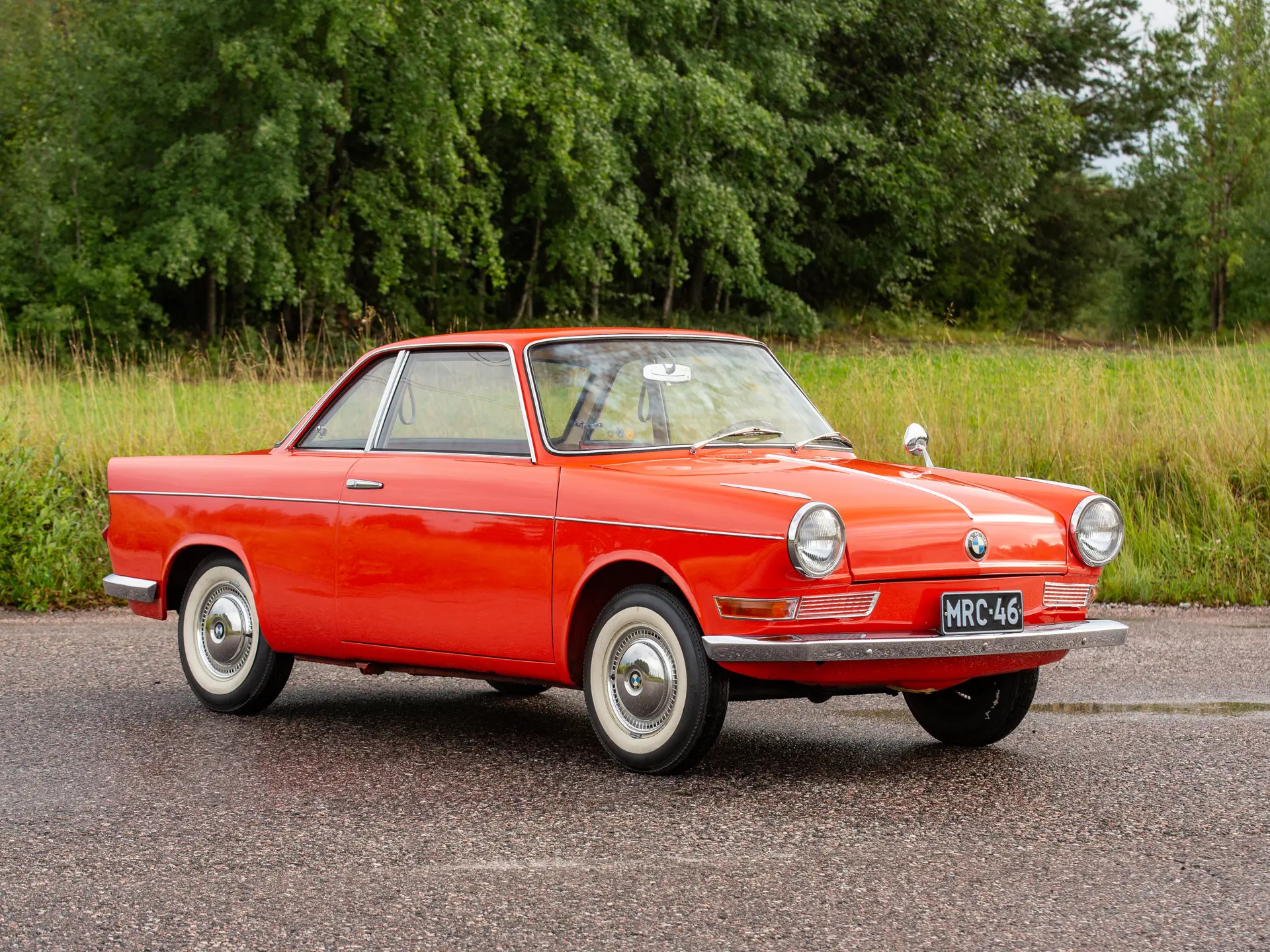 BMW-700-Coupe-1960-46