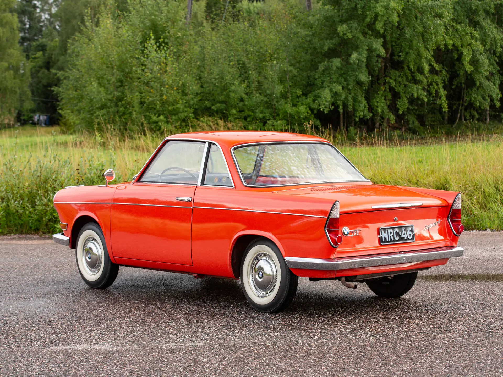 BMW-700-Coupe-1960-47