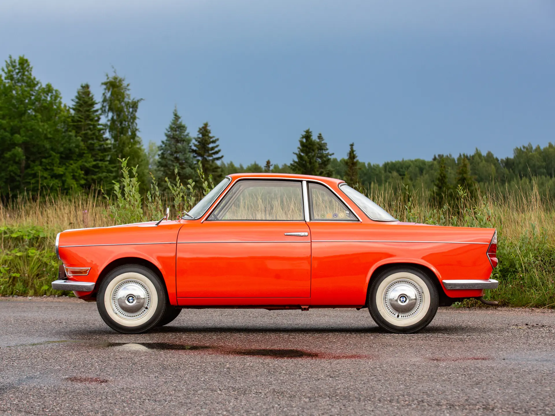 BMW-700-Coupe-1960-48