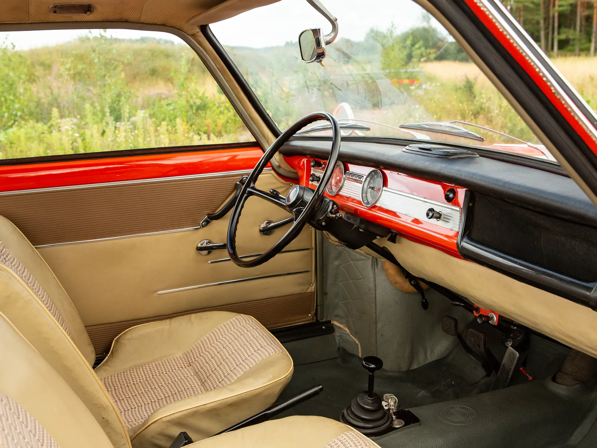 BMW-700-Coupe-1960-49