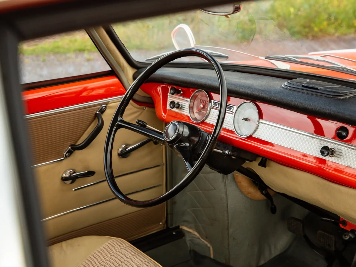 BMW-700-Coupe-1960-51