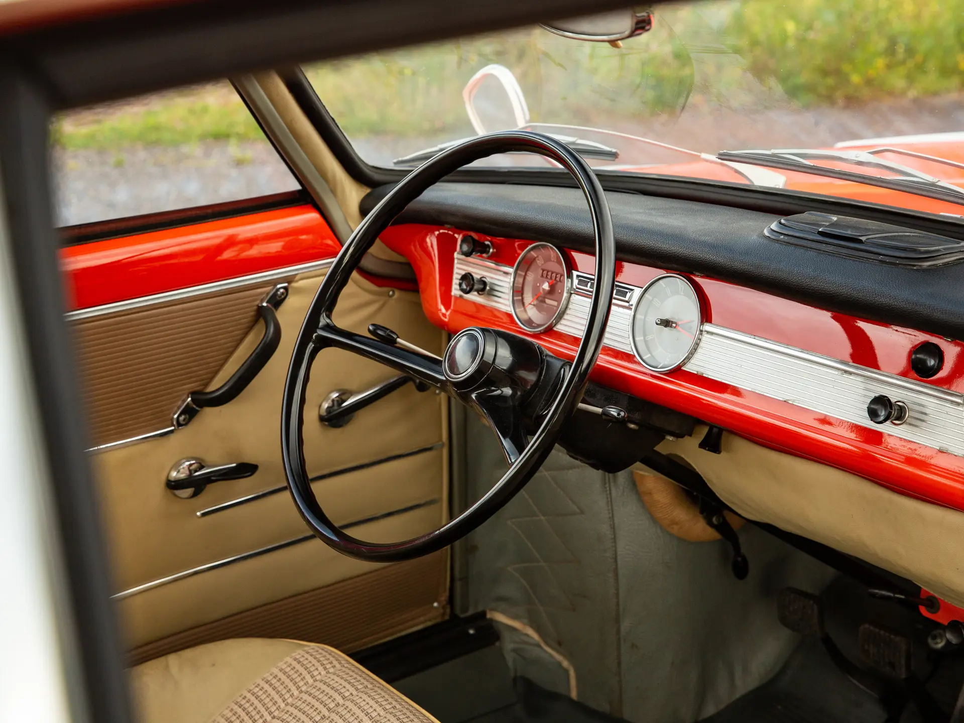 BMW-700-Coupe-1960-51