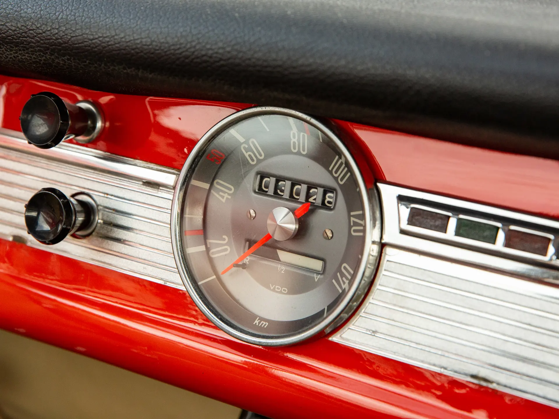 BMW-700-Coupe-1960-53