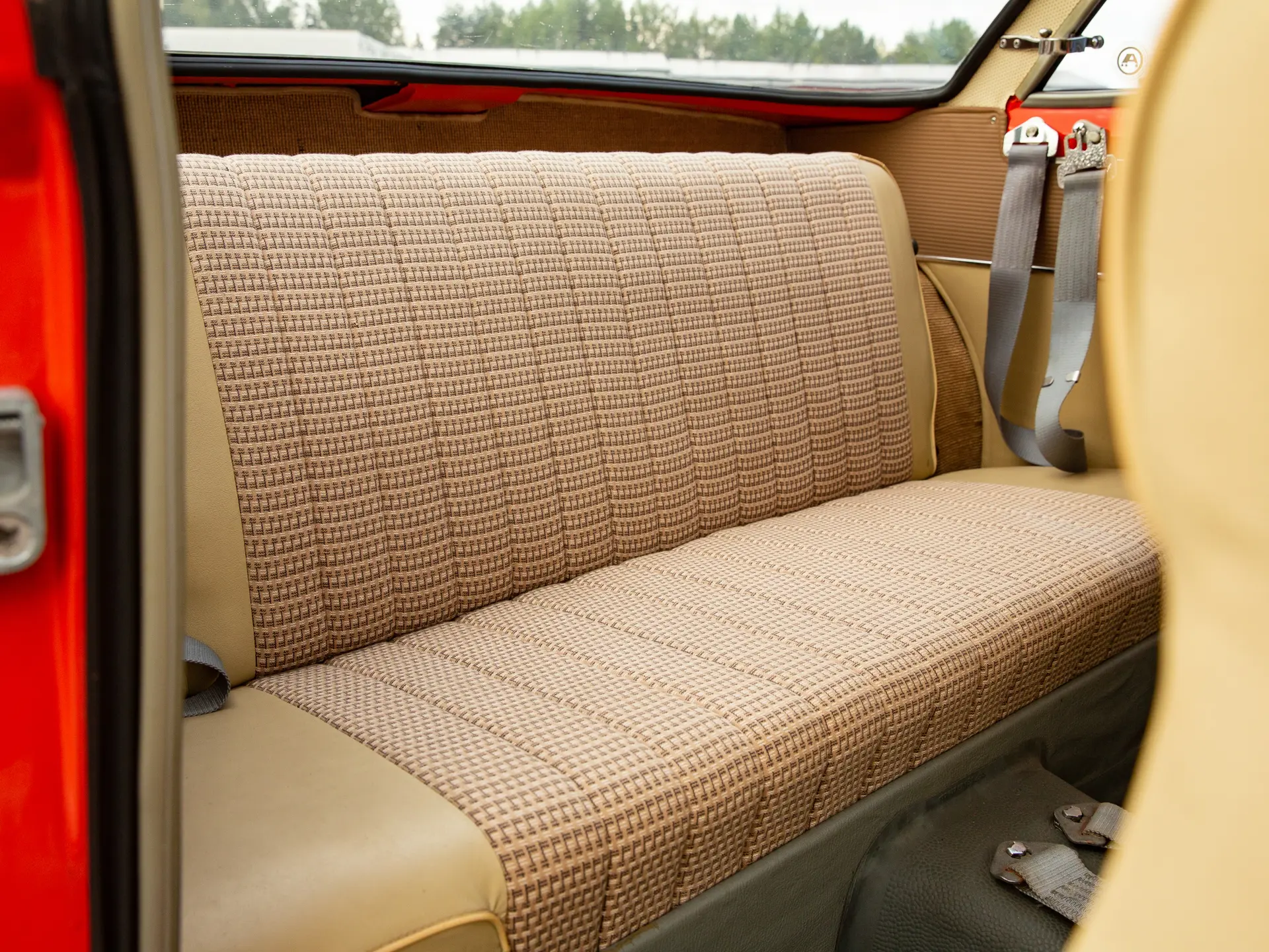 BMW-700-Coupe-1960-55