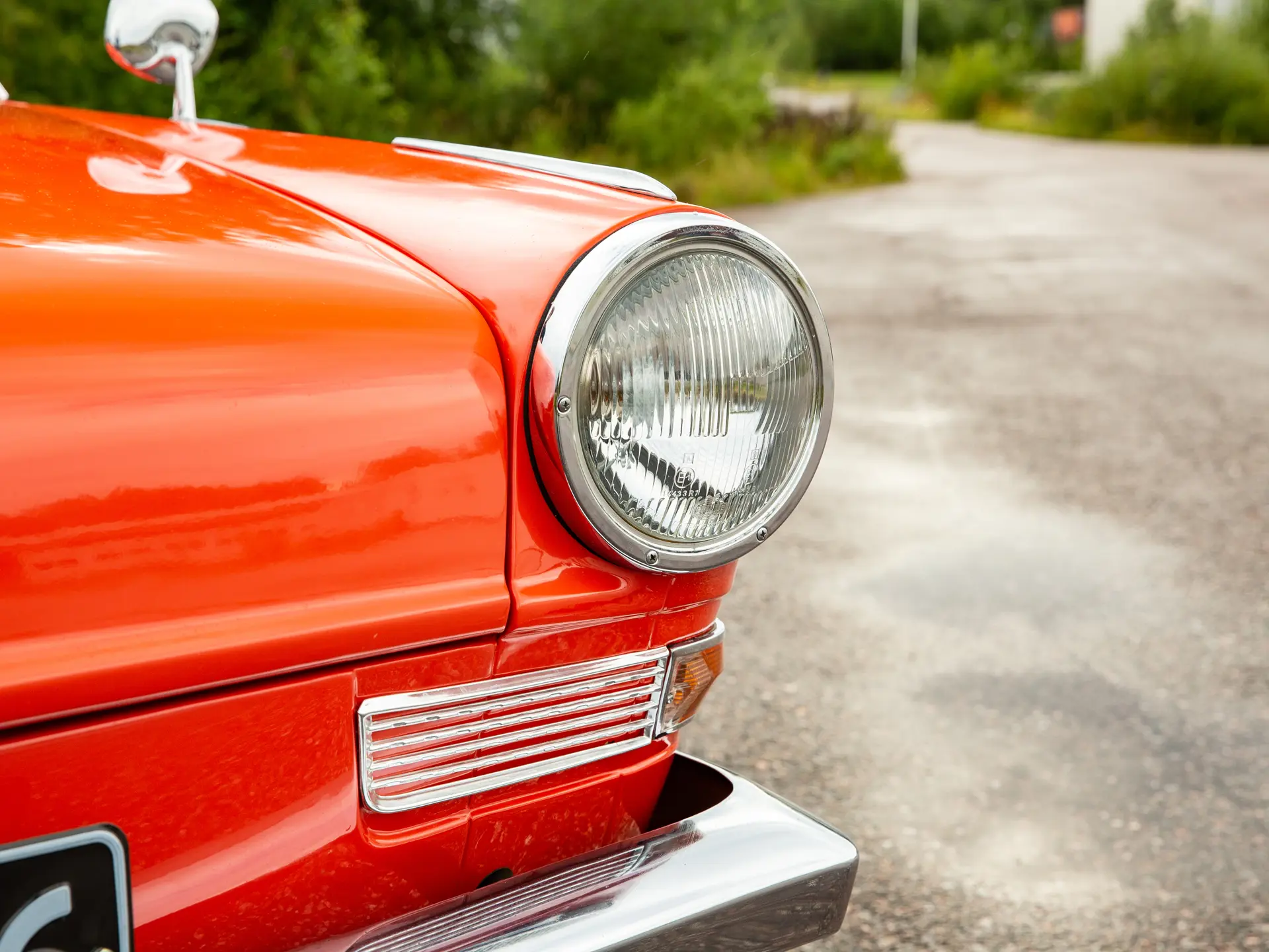 BMW-700-Coupe-1960-59