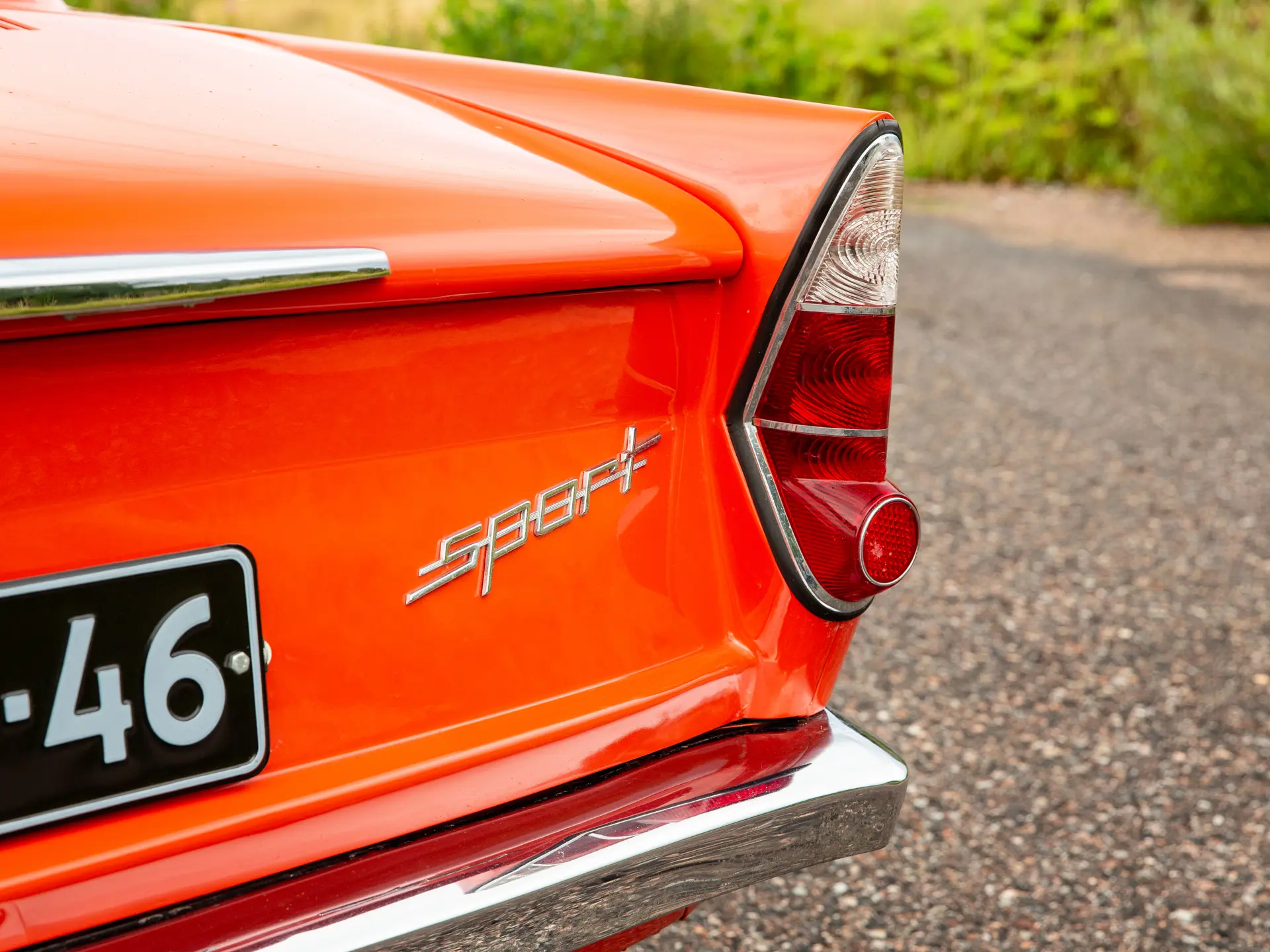 BMW-700-Coupe-1960-60