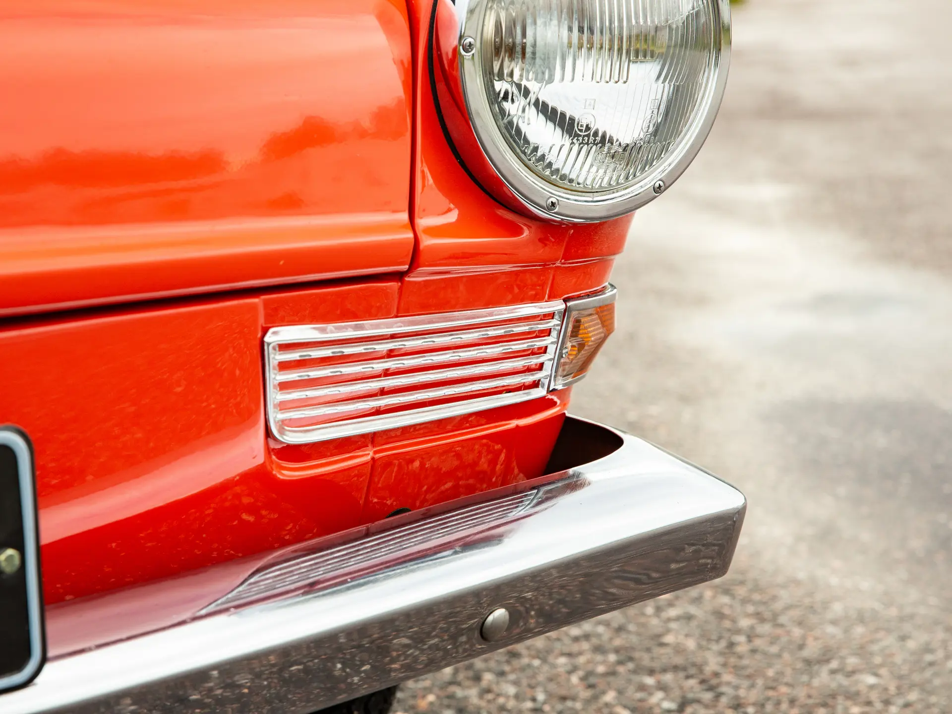 BMW-700-Coupe-1960-61